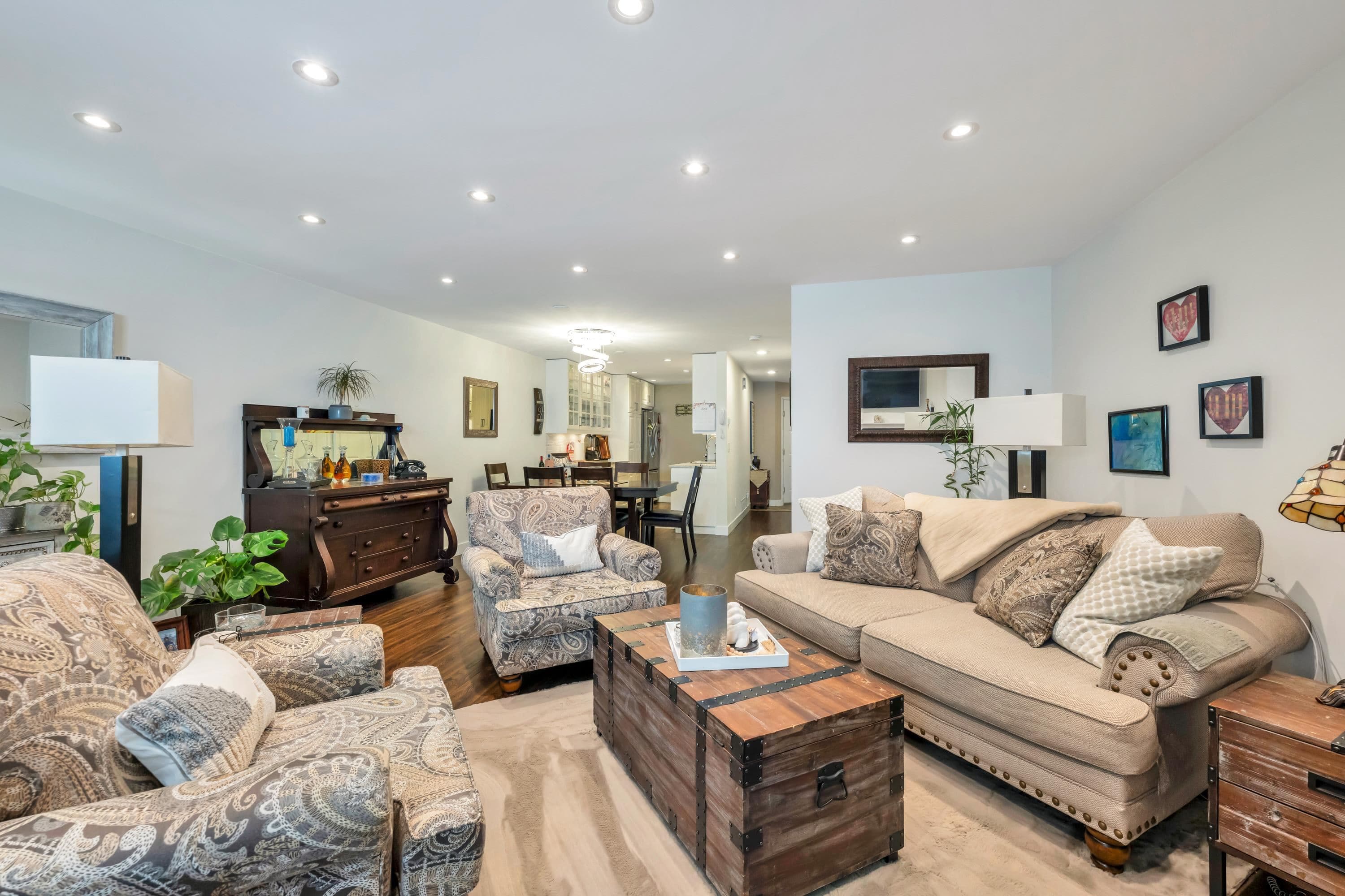 21 - 8855 212 Street, Langley, V1M 2G8 — photo 4