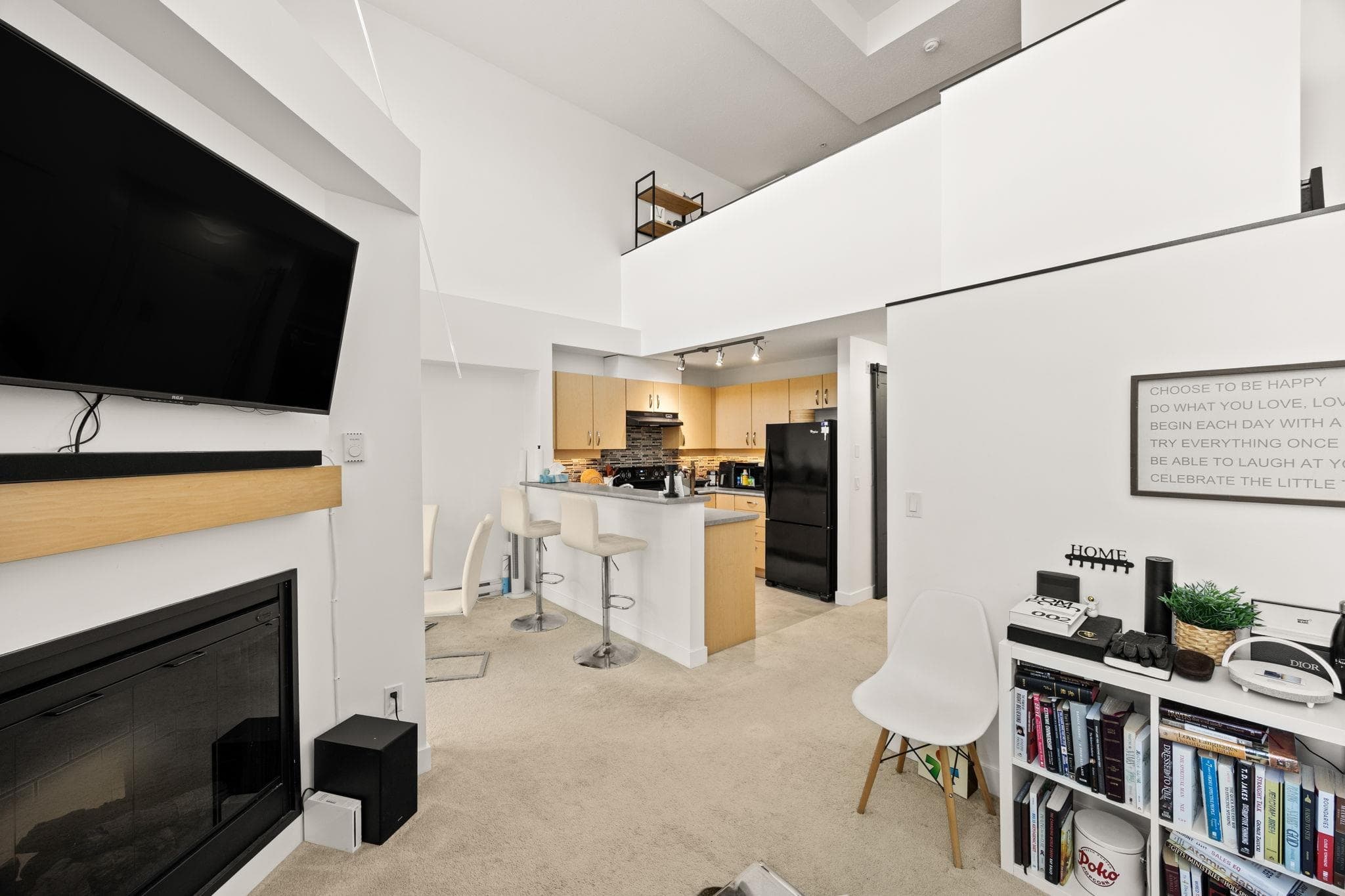 432 - 10838 City Pkwy Drive, Surrey