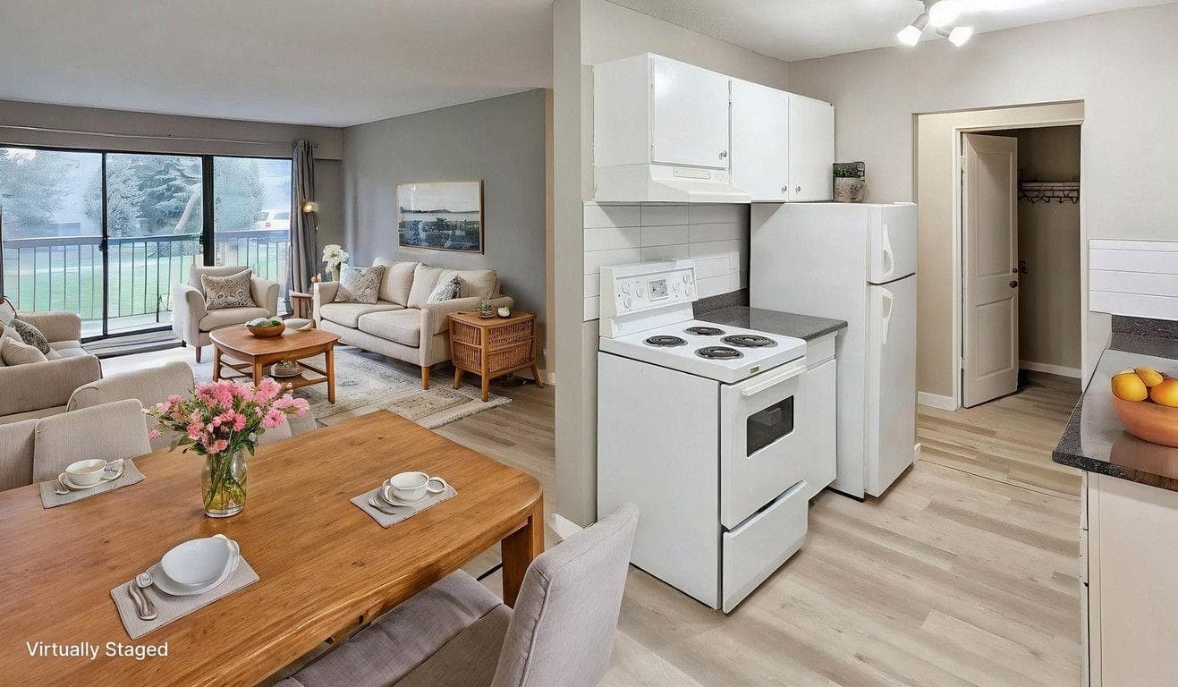 210 - 14831 104 Avenue, Surrey, V3R 1M5 — photo 2