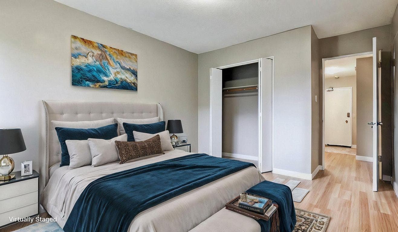 210 - 14831 104 Avenue, Surrey, V3R 1M5 — photo 3