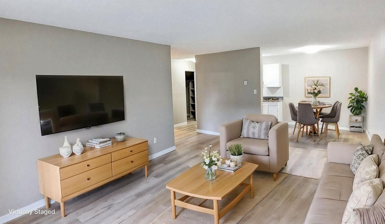 210 - 14831 104 Avenue, Surrey