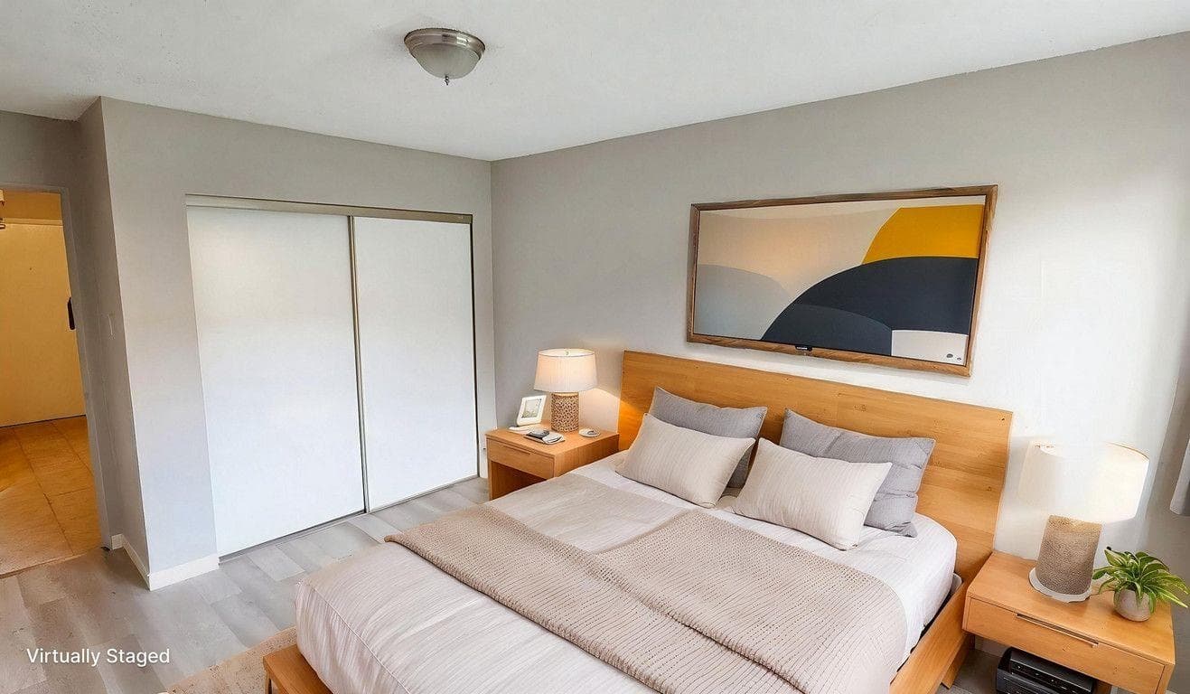 210 - 14831 104 Avenue, Surrey, V3R 1M5 — photo 5