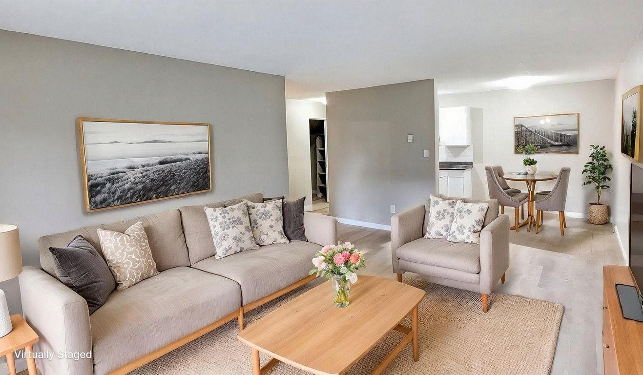 210 - 14831 104 Avenue, Surrey, V3R 1M5 — photo 4