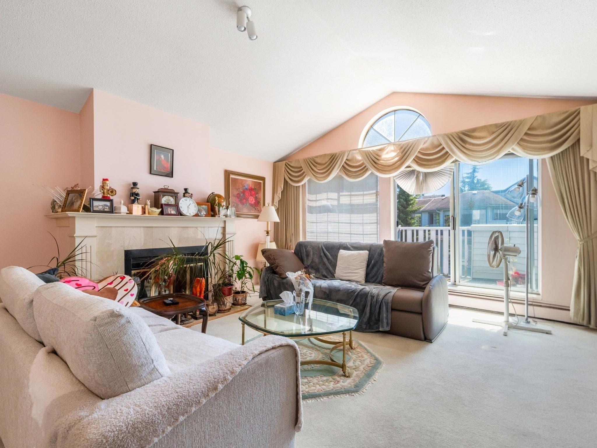 301 - 7660 Minoru Boulevard, Richmond, V6Y 1Z5 — photo 2