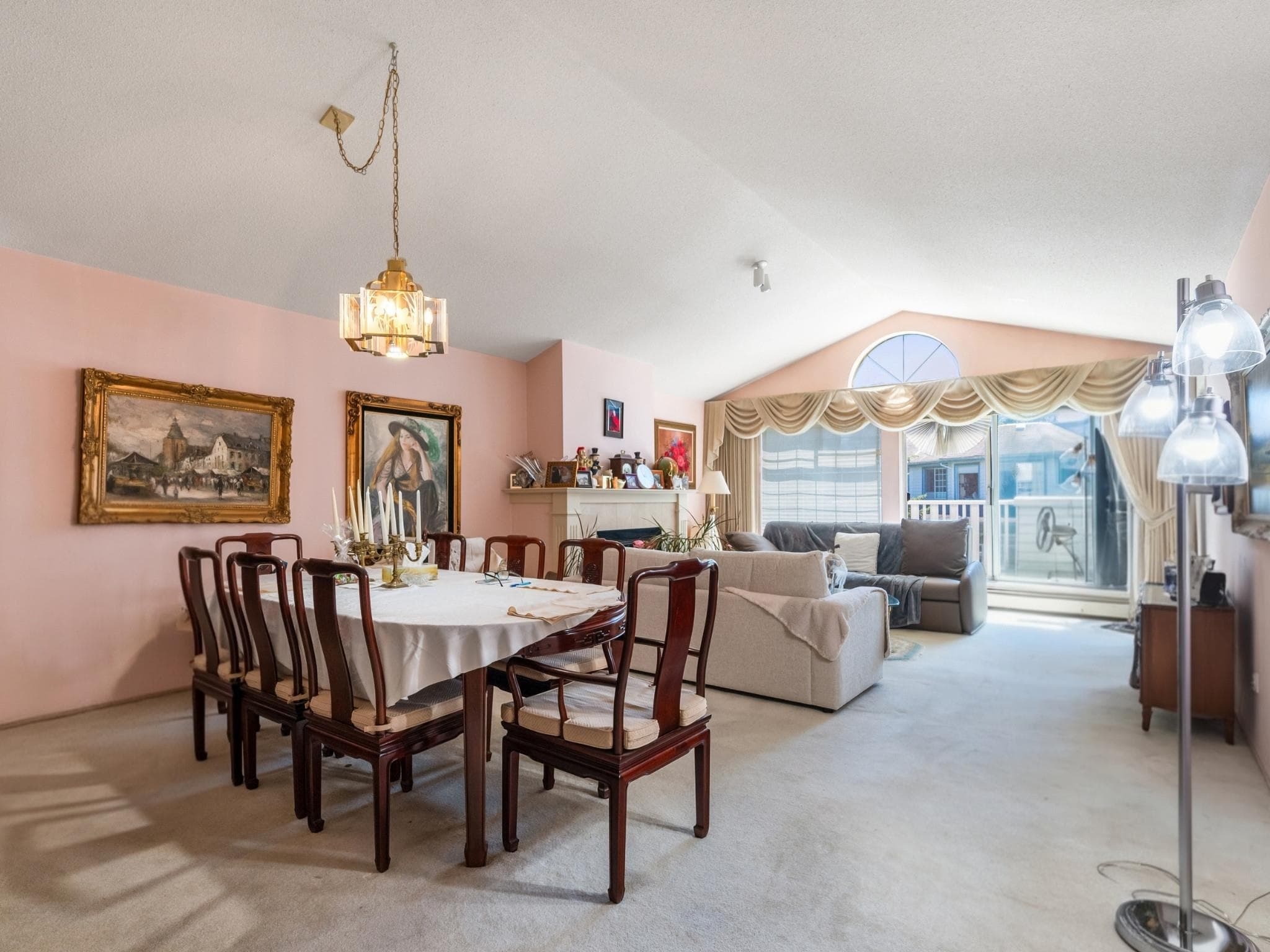301 - 7660 Minoru Boulevard, Richmond, V6Y 1Z5 — photo 3