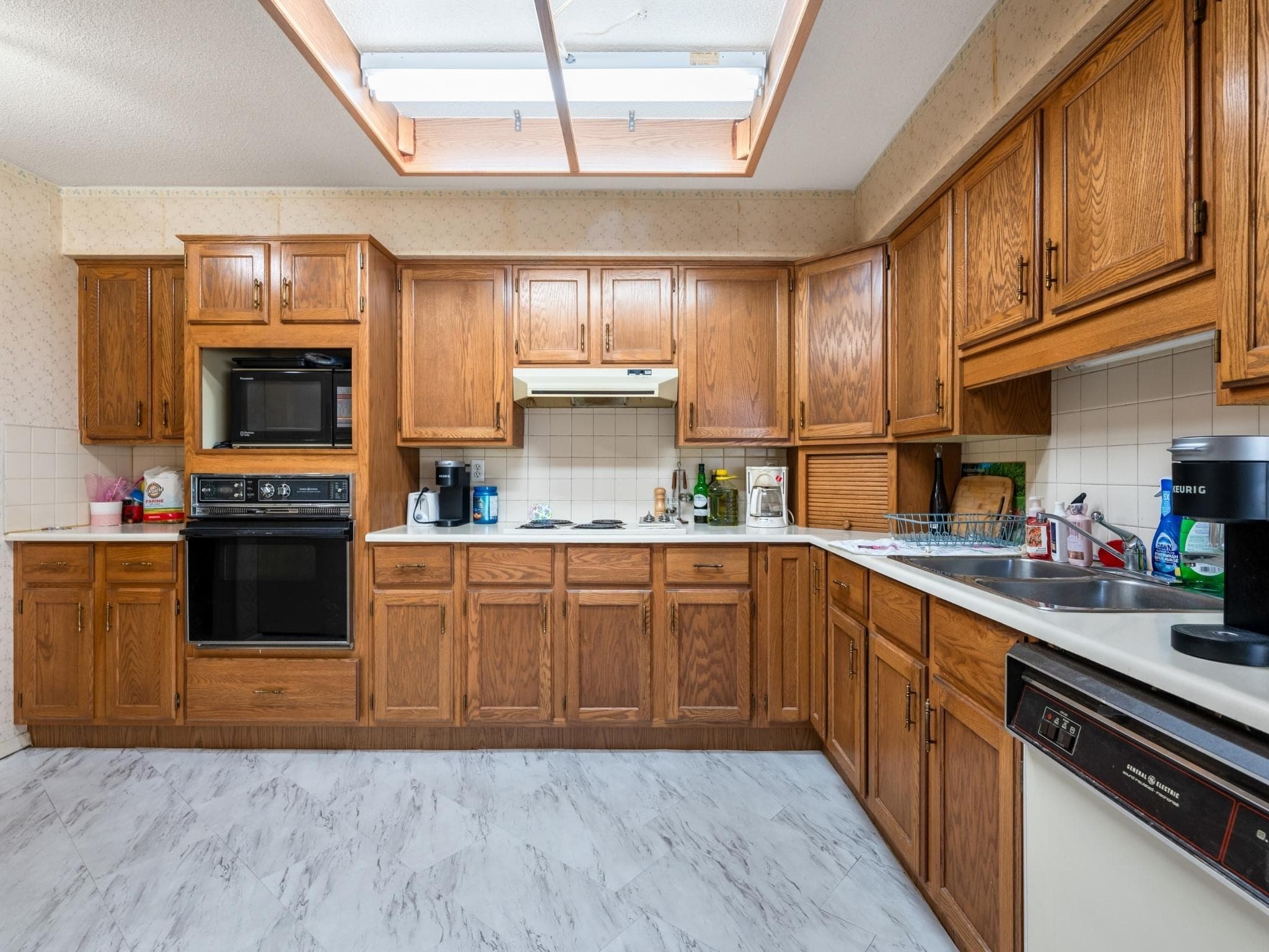 301 - 7660 Minoru Boulevard, Richmond, V6Y 1Z5 — photo 5