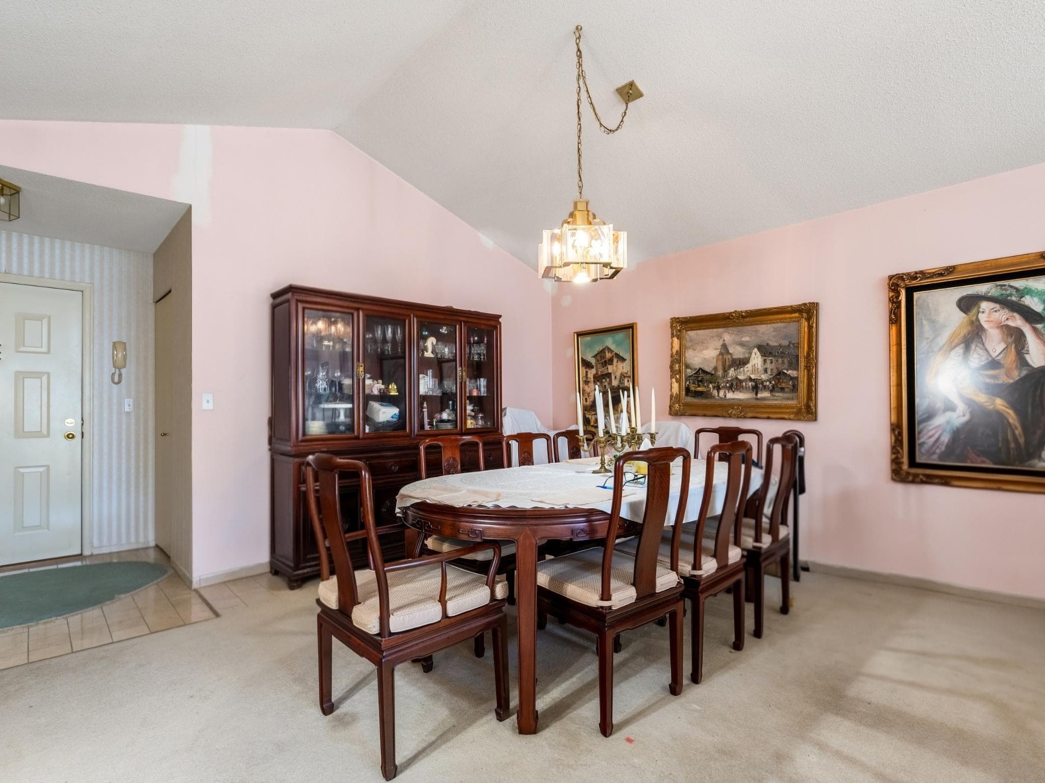 301 - 7660 Minoru Boulevard, Richmond, V6Y 1Z5 — photo 4