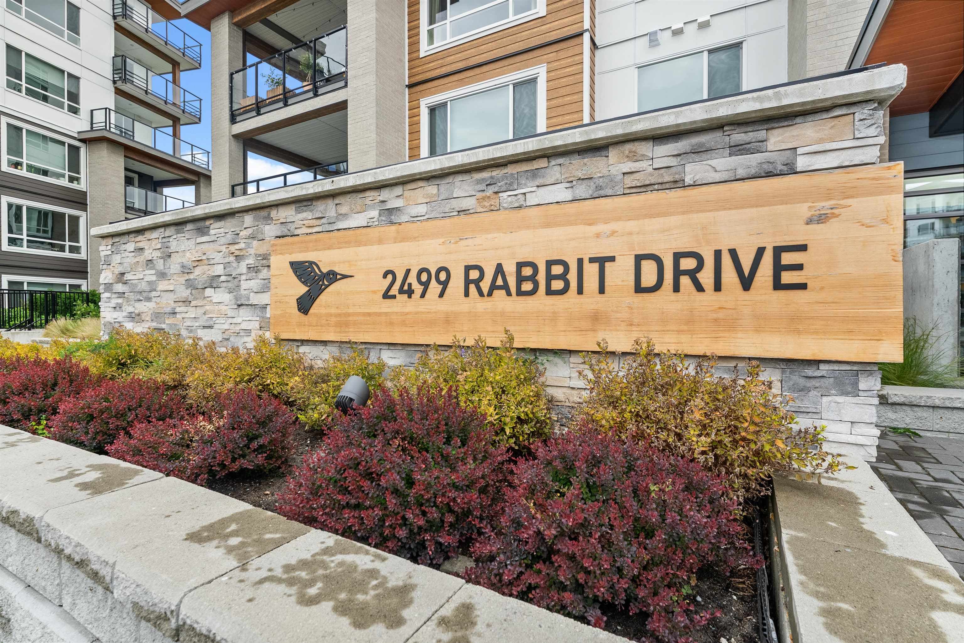502 - 2499 Rabbit Drive, Tsawwassen