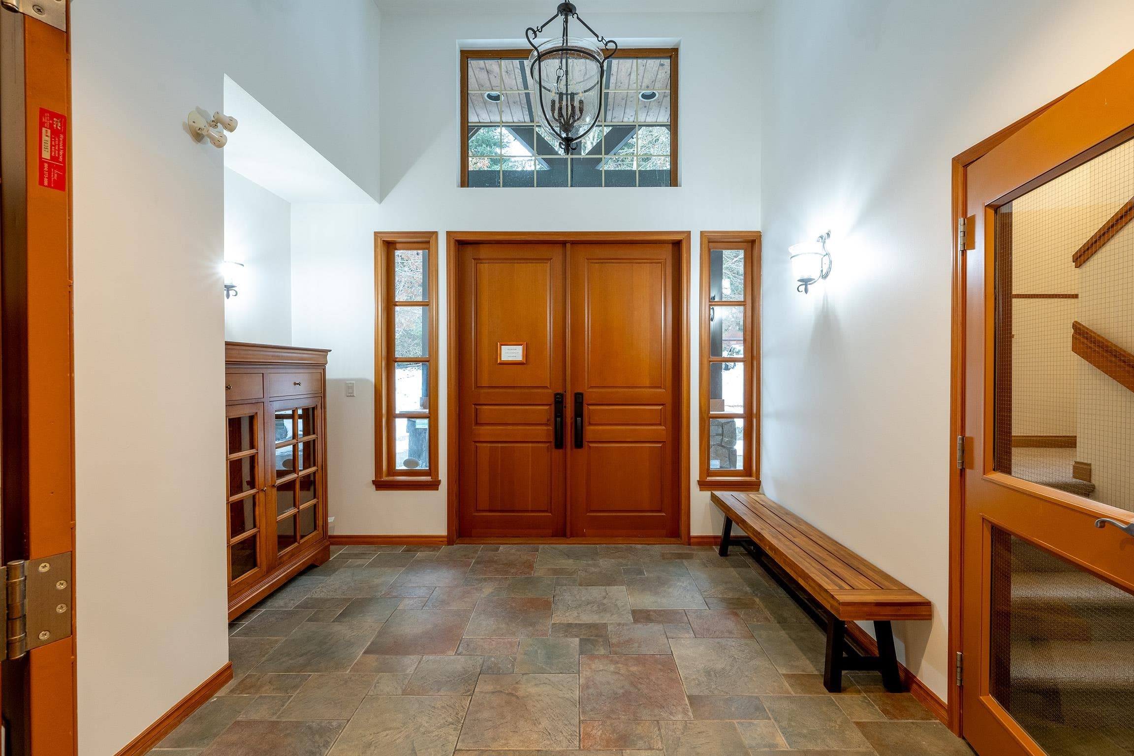 3012 Alpine Crescent, Whistler, V8E 0B8 — photo 3