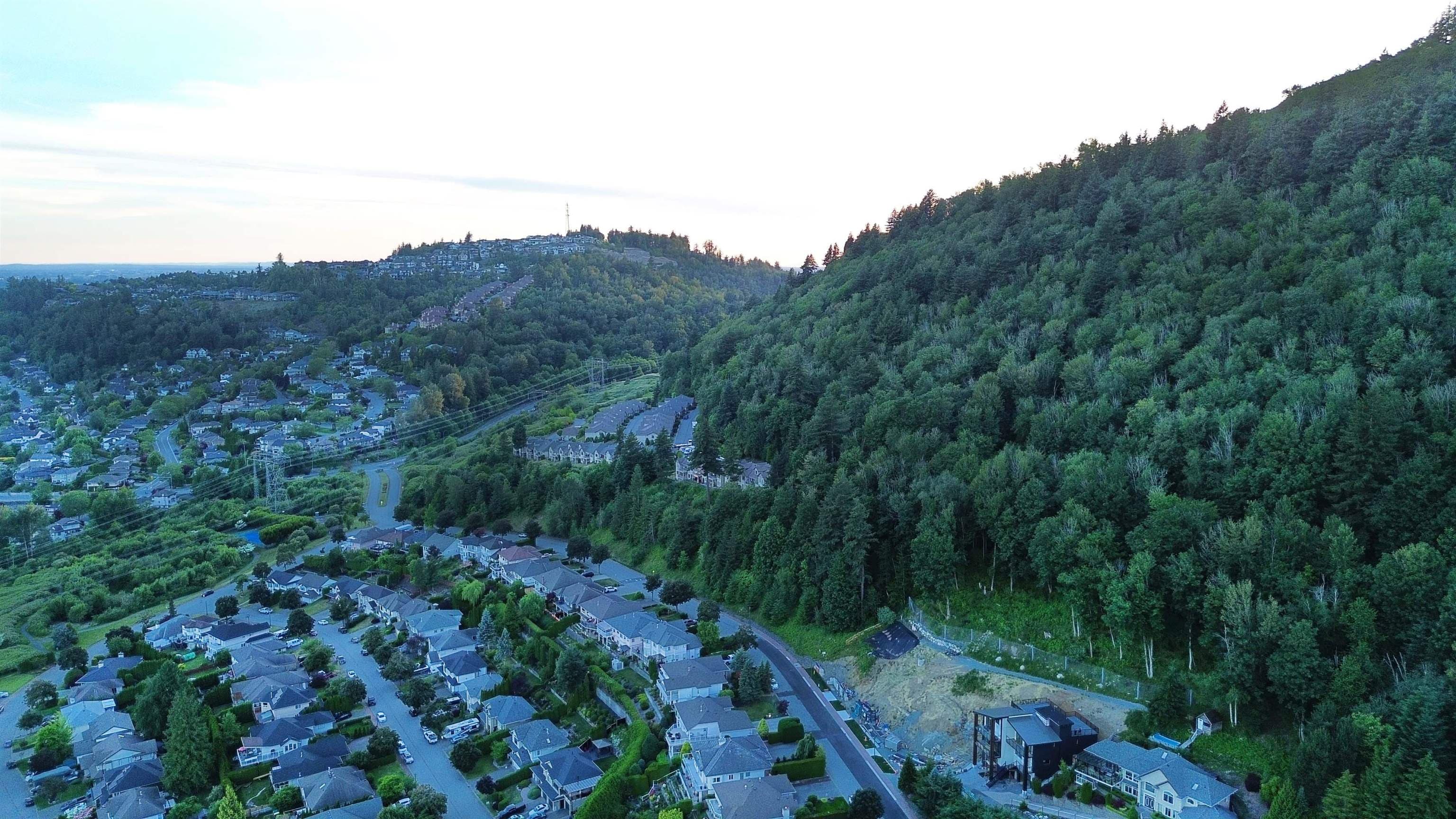 2 - 36228 Sandringham Drive, Abbotsford