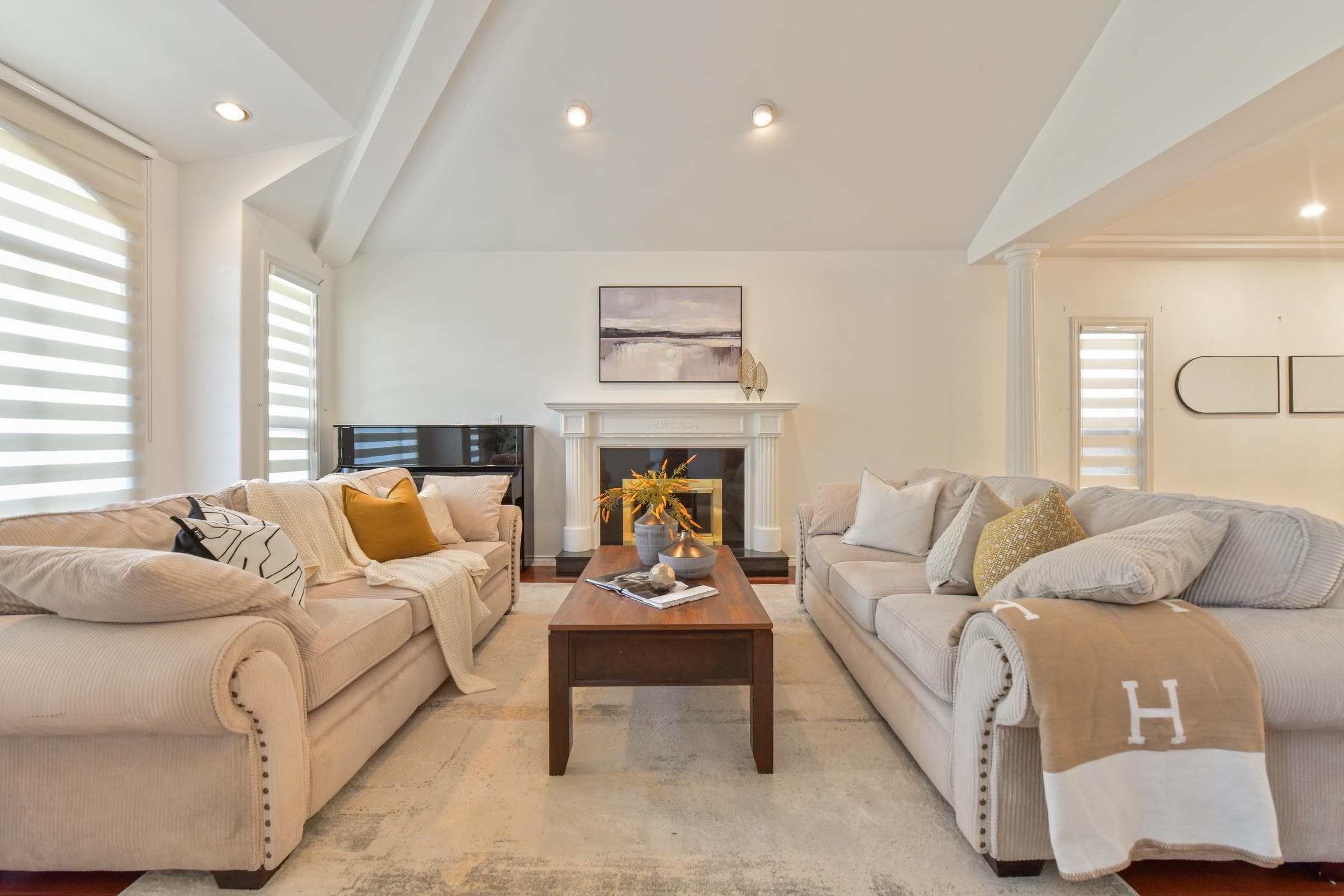 9760 Gilhurst Crescent, Richmond, V7A 1P2 — photo 3