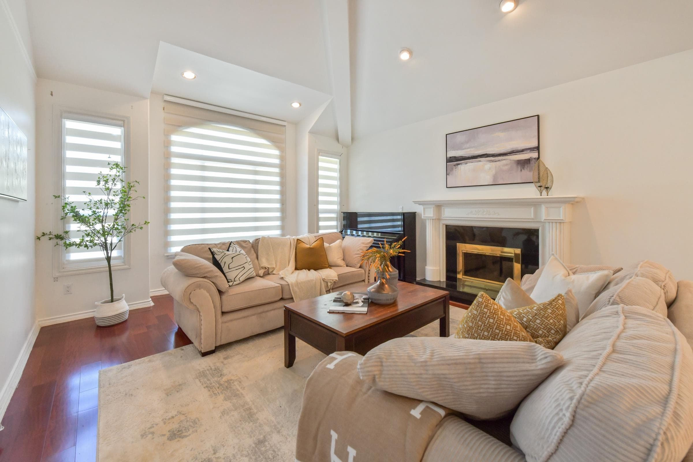 9760 Gilhurst Crescent, Richmond, V7A 1P2 — photo 5
