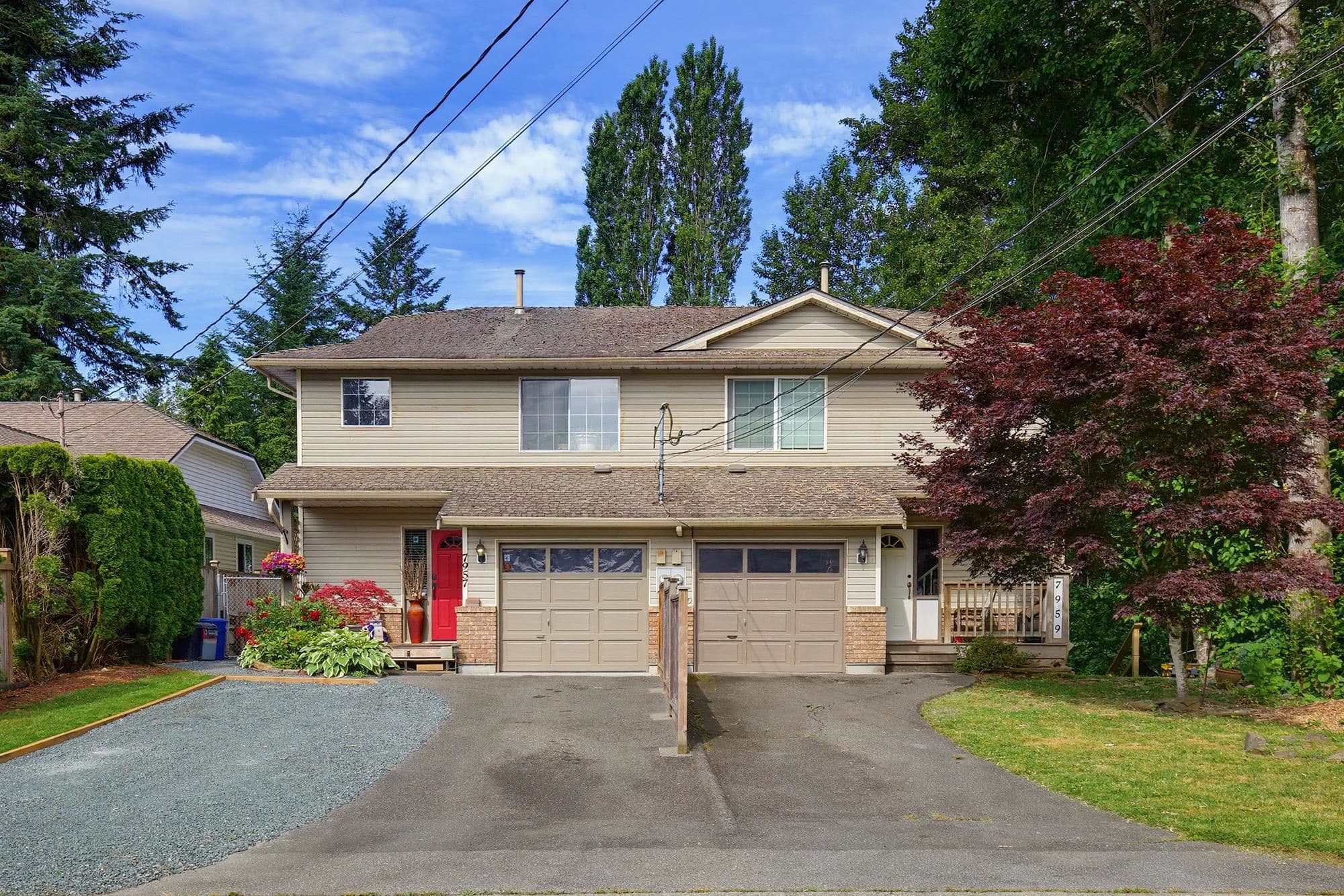 7957 Burdock Street, Mission