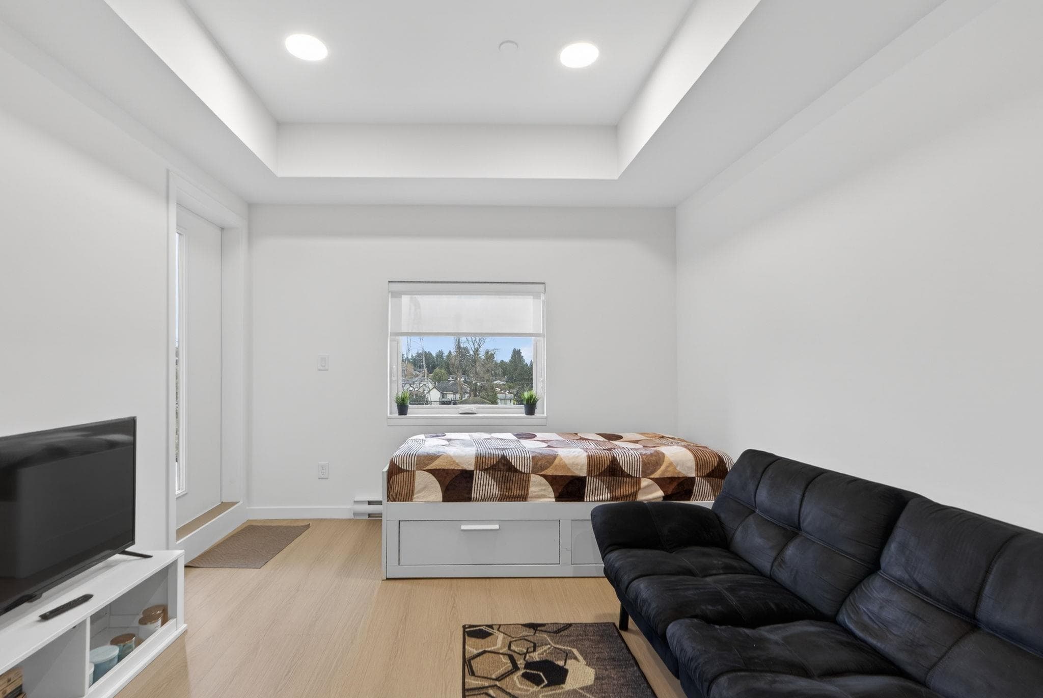 E512 - 10829 140 Street, Surrey, V6V 0A8 — photo 5