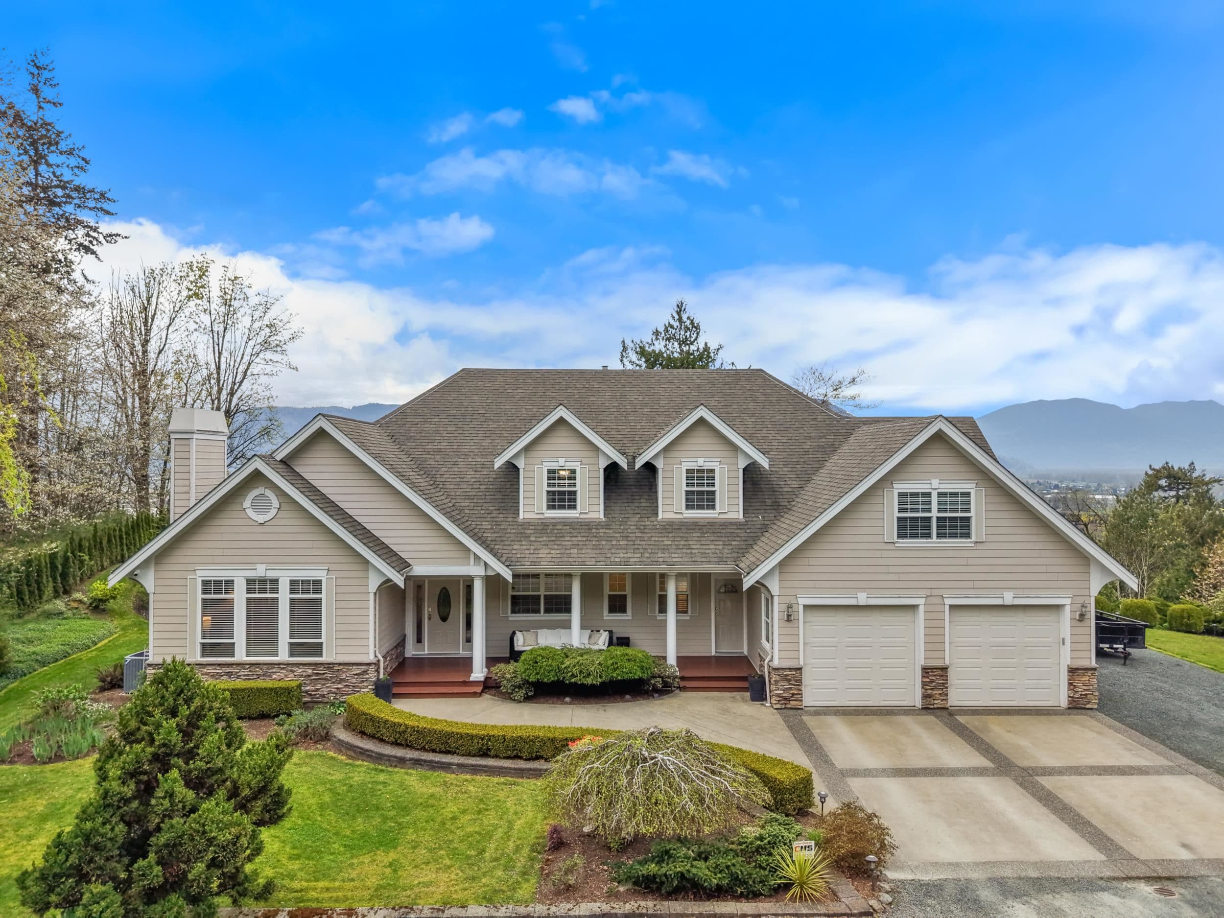41813 Majuba Hill Road, Yarrow