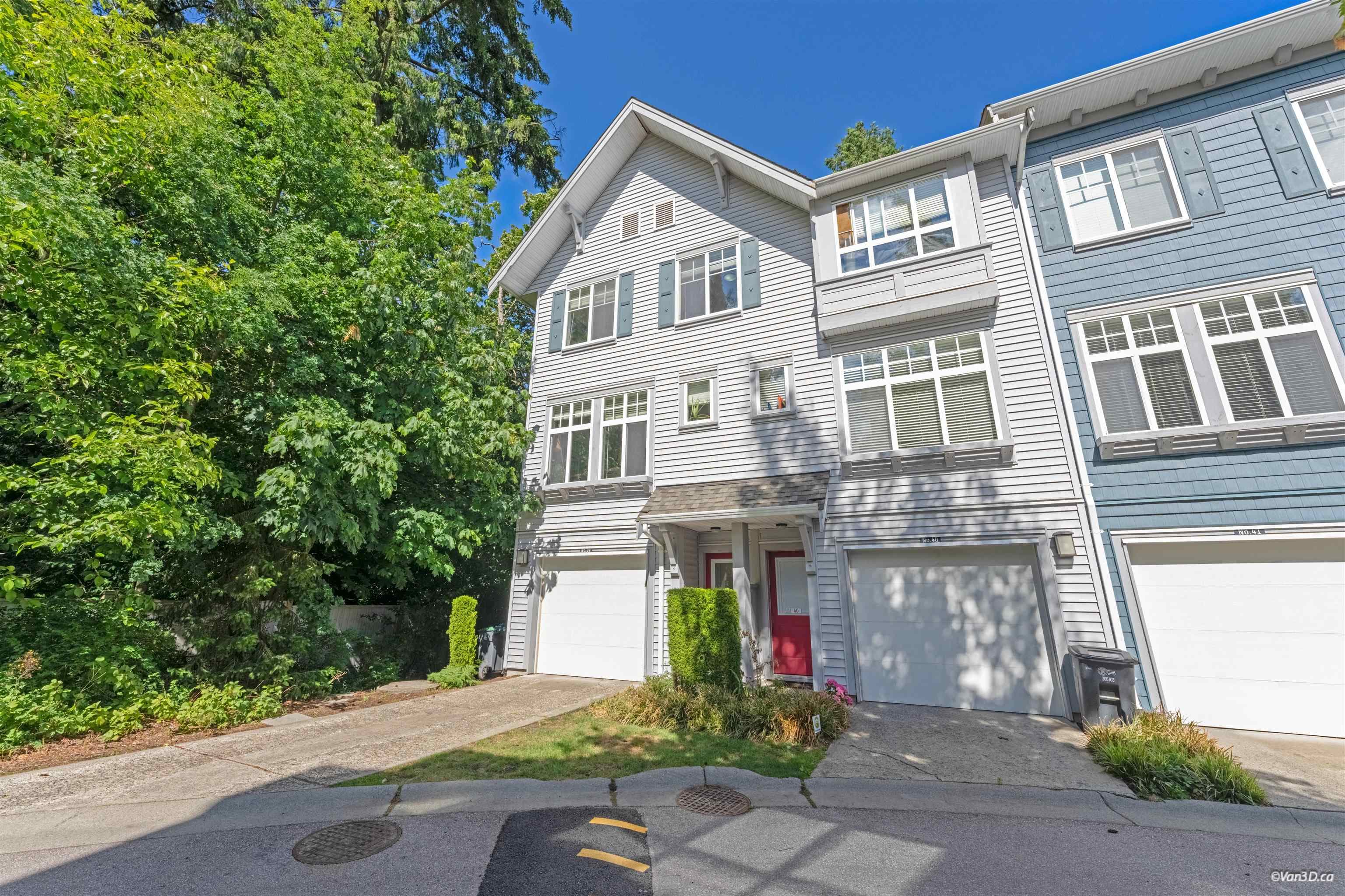 39 - 5858 142 Street, Surrey, V3X 0H2 — photo 2
