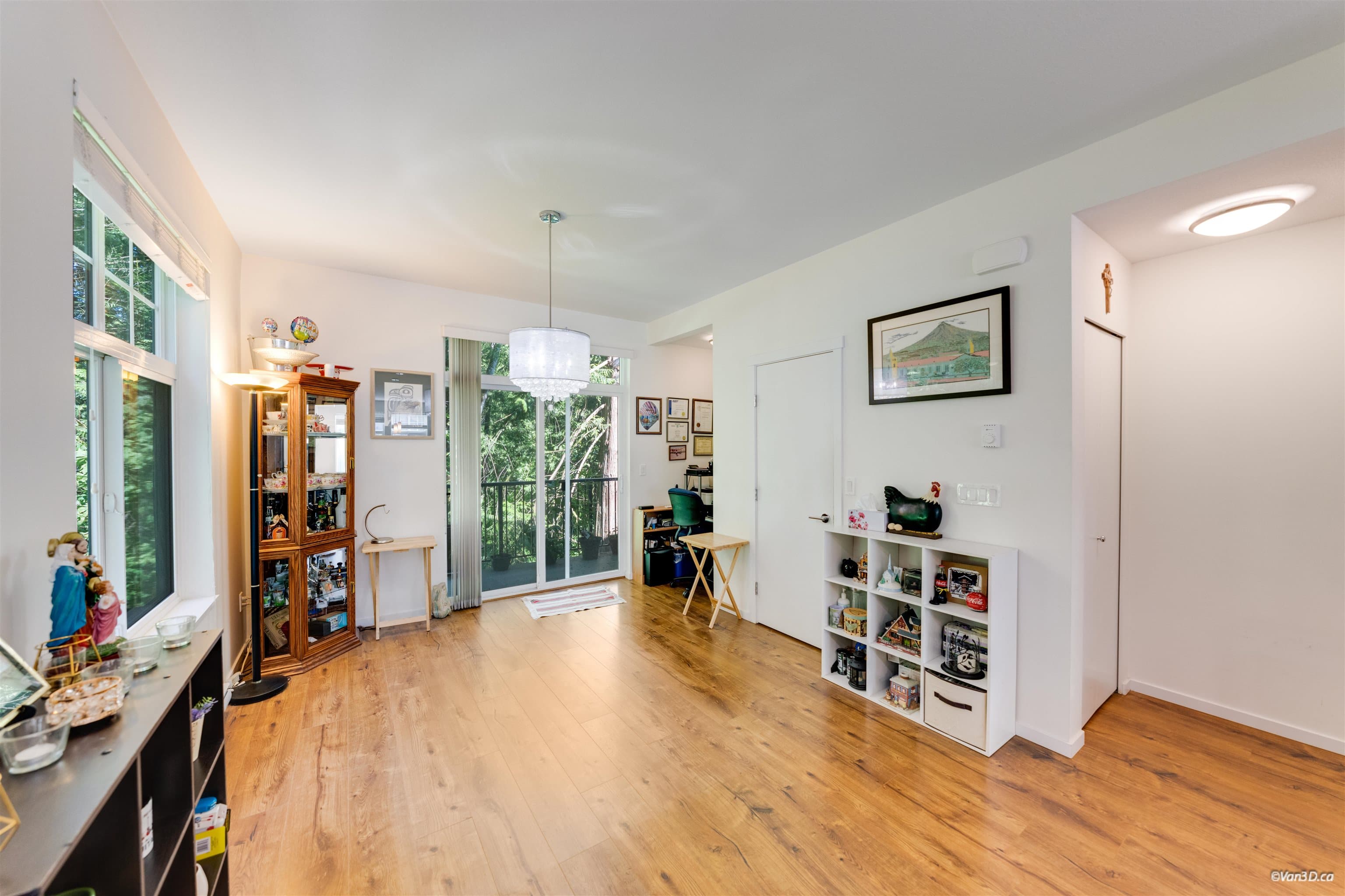 39 - 5858 142 Street, Surrey, V3X 0H2 — photo 3