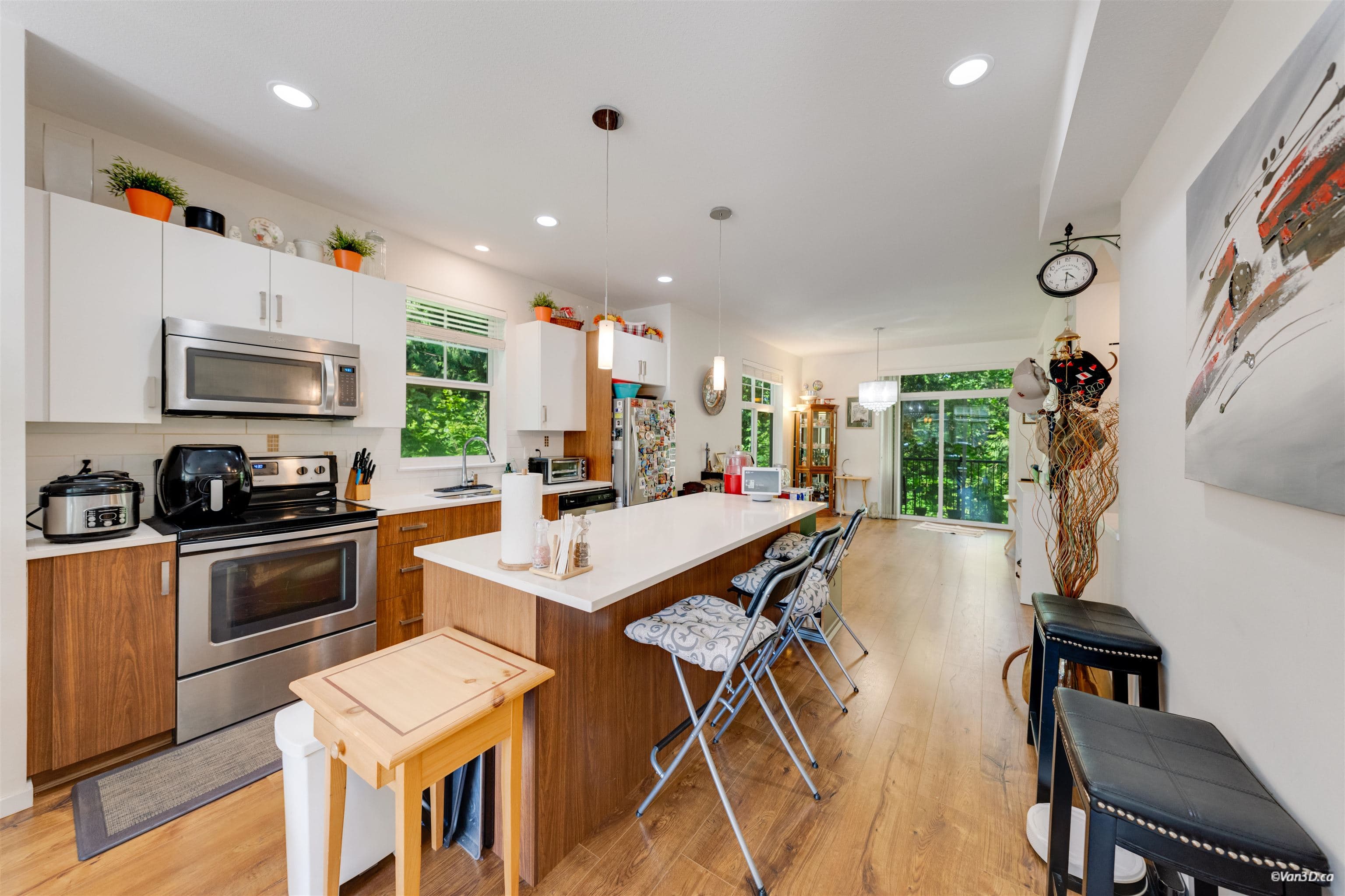 39 - 5858 142 Street, Surrey, V3X 0H2 — photo 5