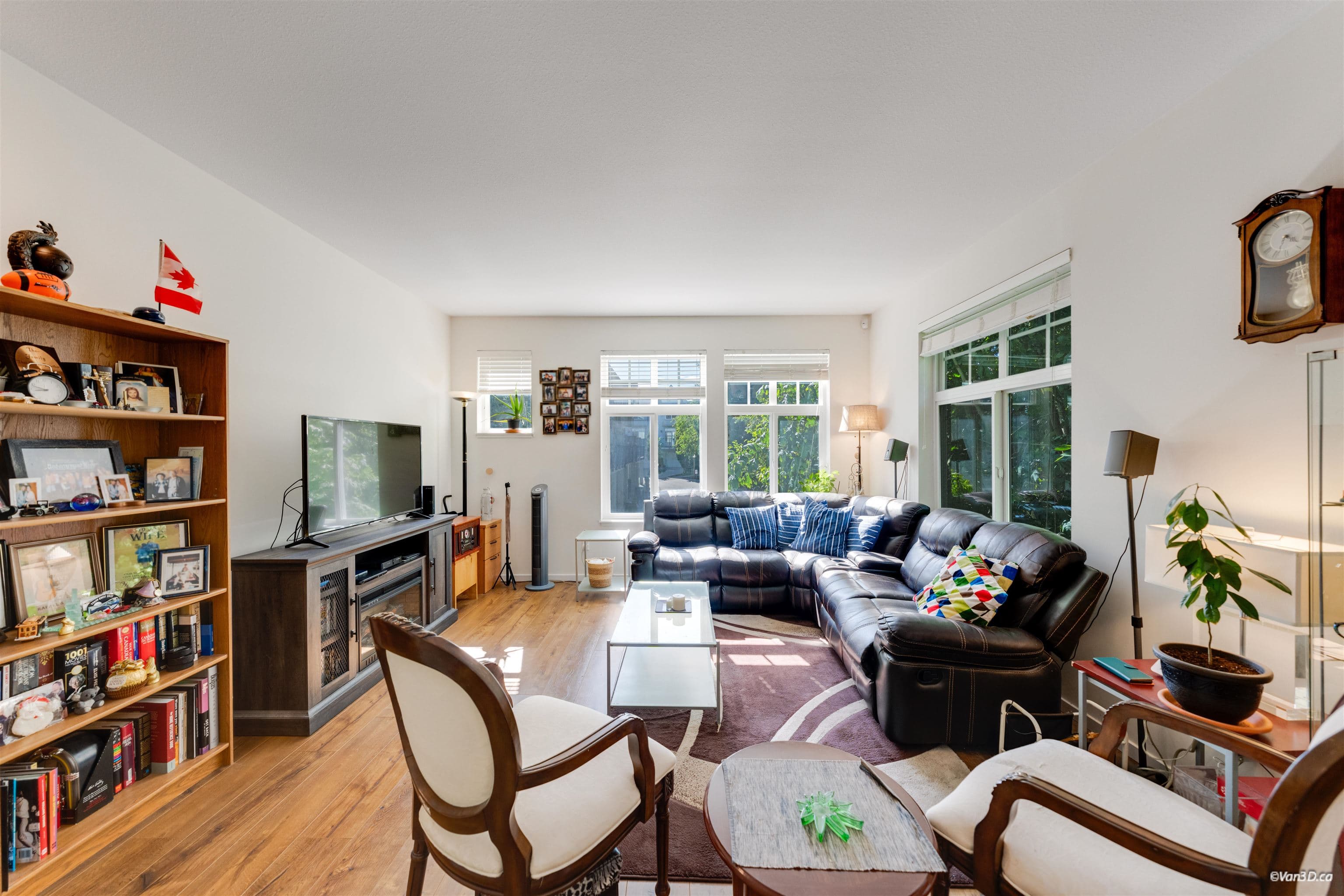 39 - 5858 142 Street, Surrey, V3X 0H2 — photo 4