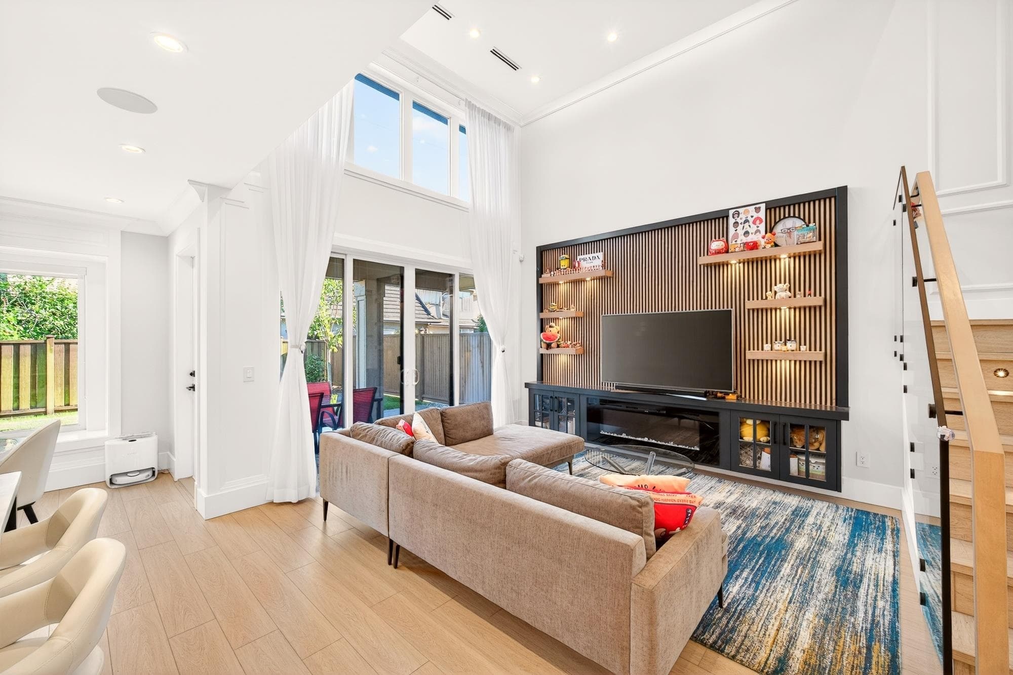 3780 Blundell Road, Richmond, V7C 1G4 — photo 5