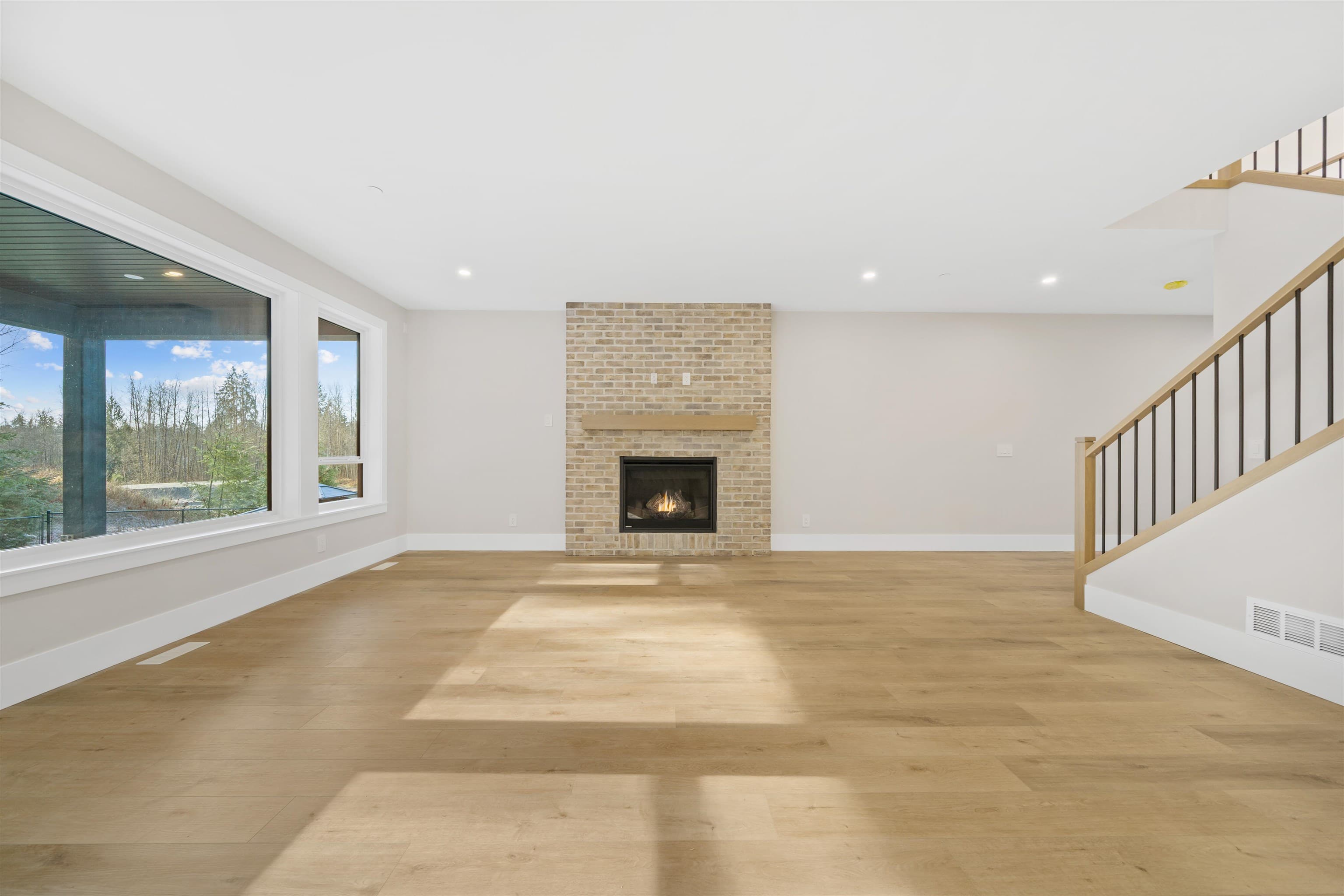 13544 Birdtail Drive, Maple Ridge, V4R 2P7 — photo 4