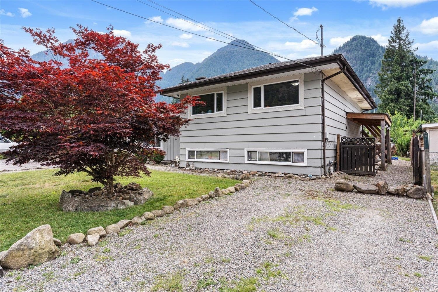 19865 Peter Street, Hope, V0X 1L2 — photo 3