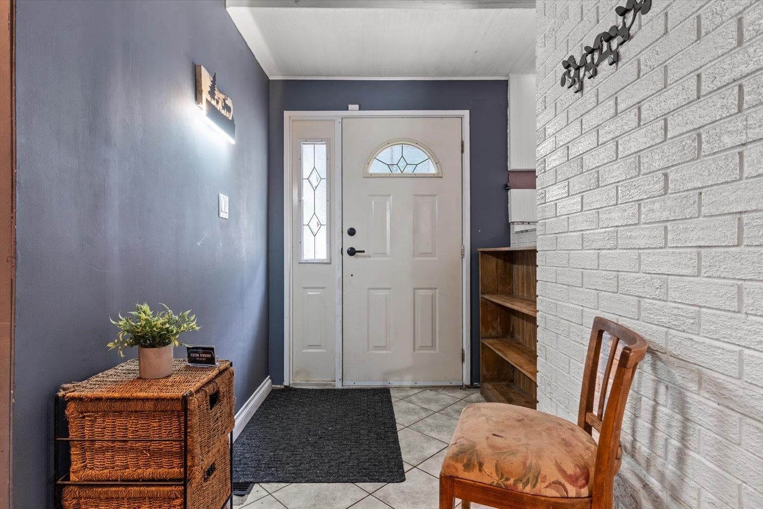 19865 Peter Street, Hope, V0X 1L2 — photo 4