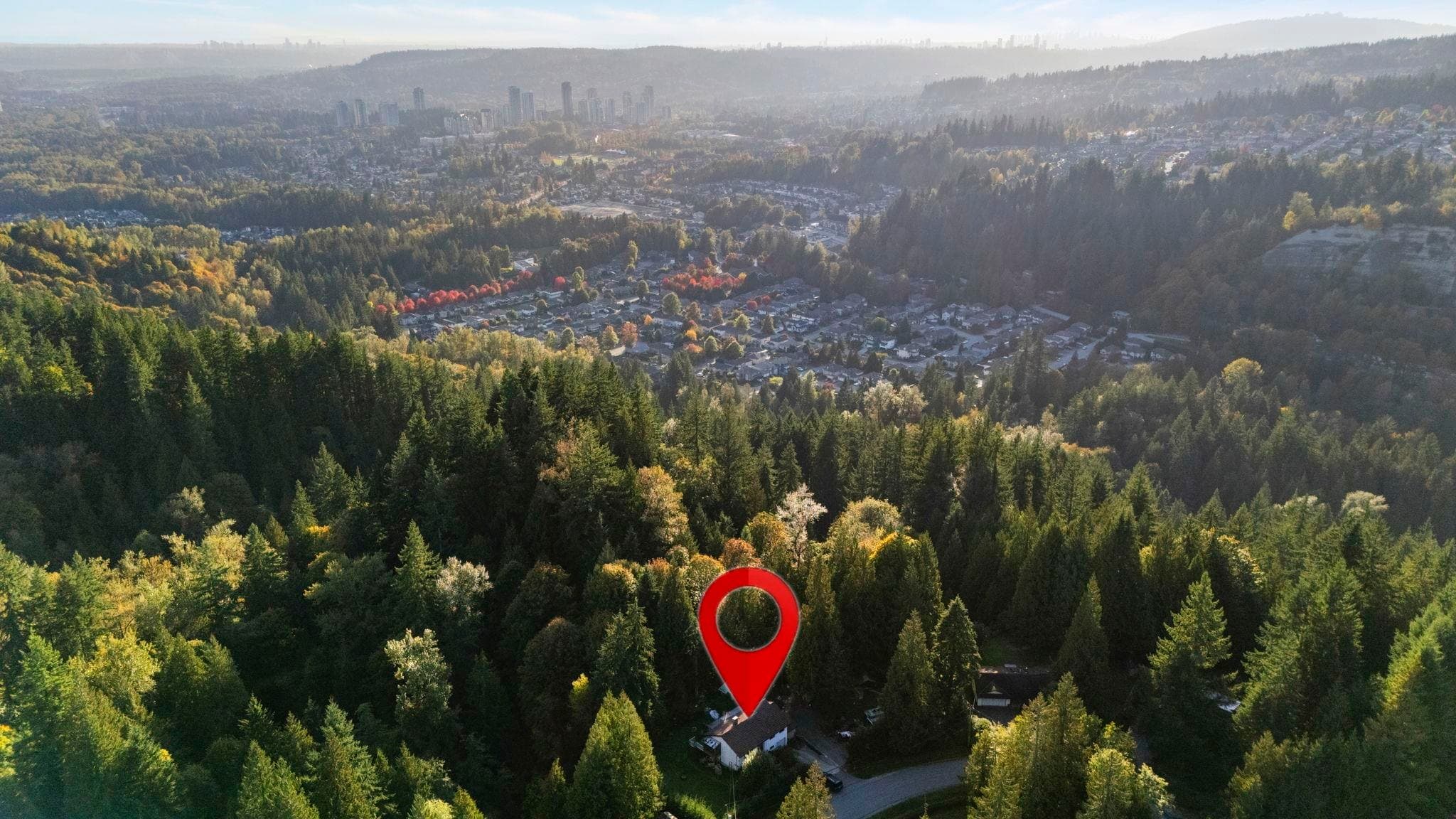 3278 Coy Avenue, Coquitlam