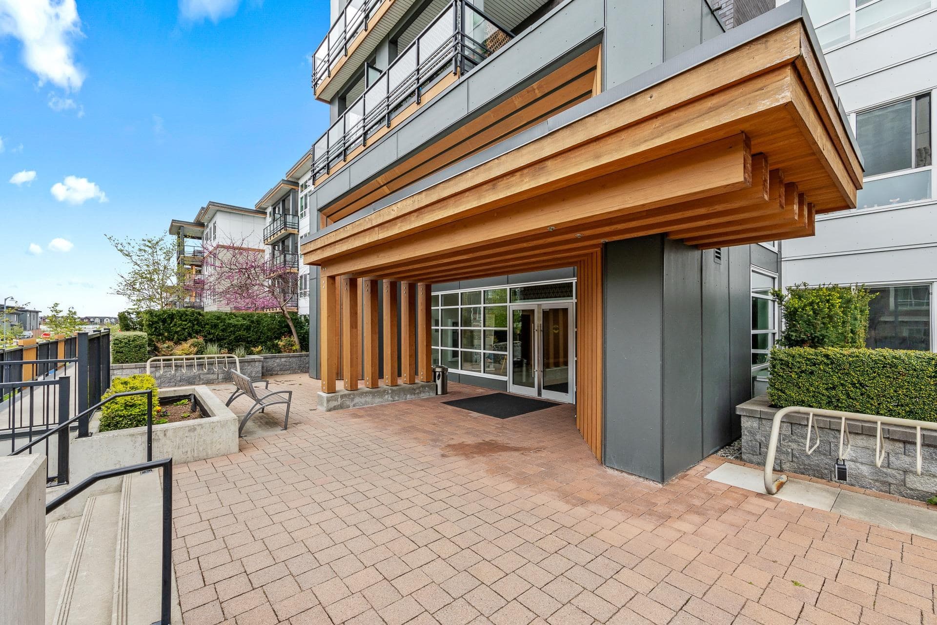 215 - 1892 Starling Drive, Tsawwassen