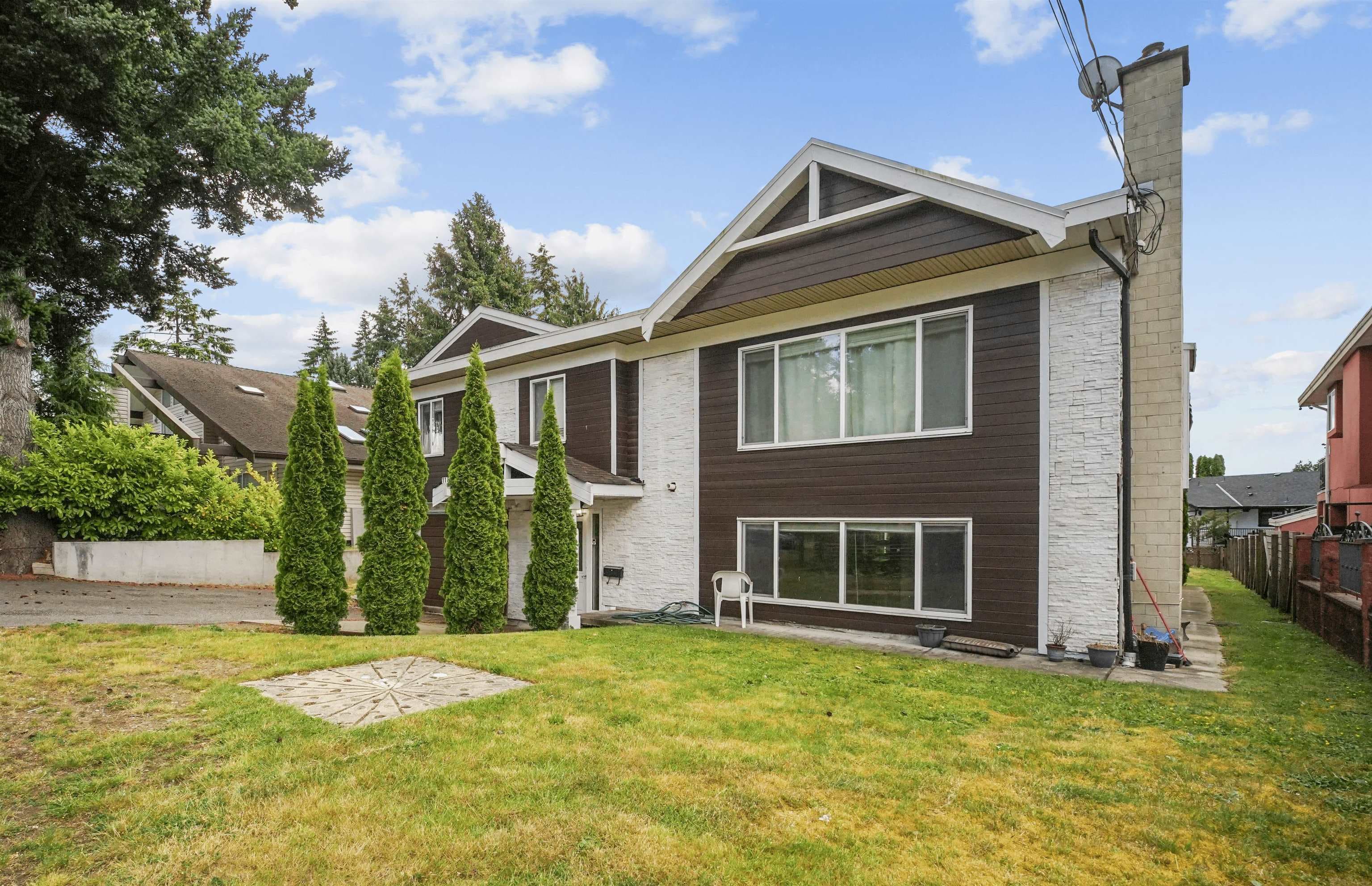 11860 75a Avenue, Delta