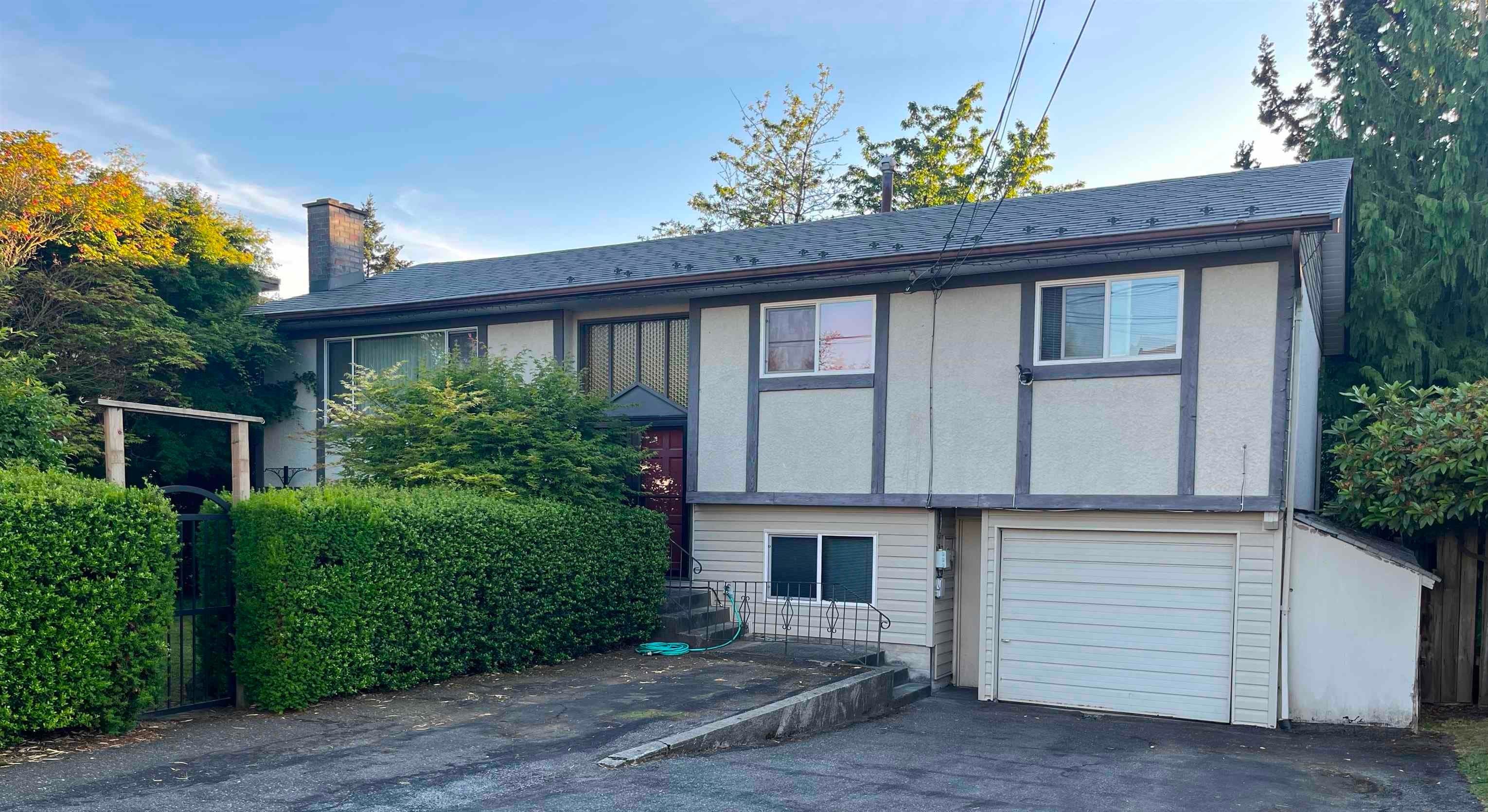 7319 116a Street, Delta