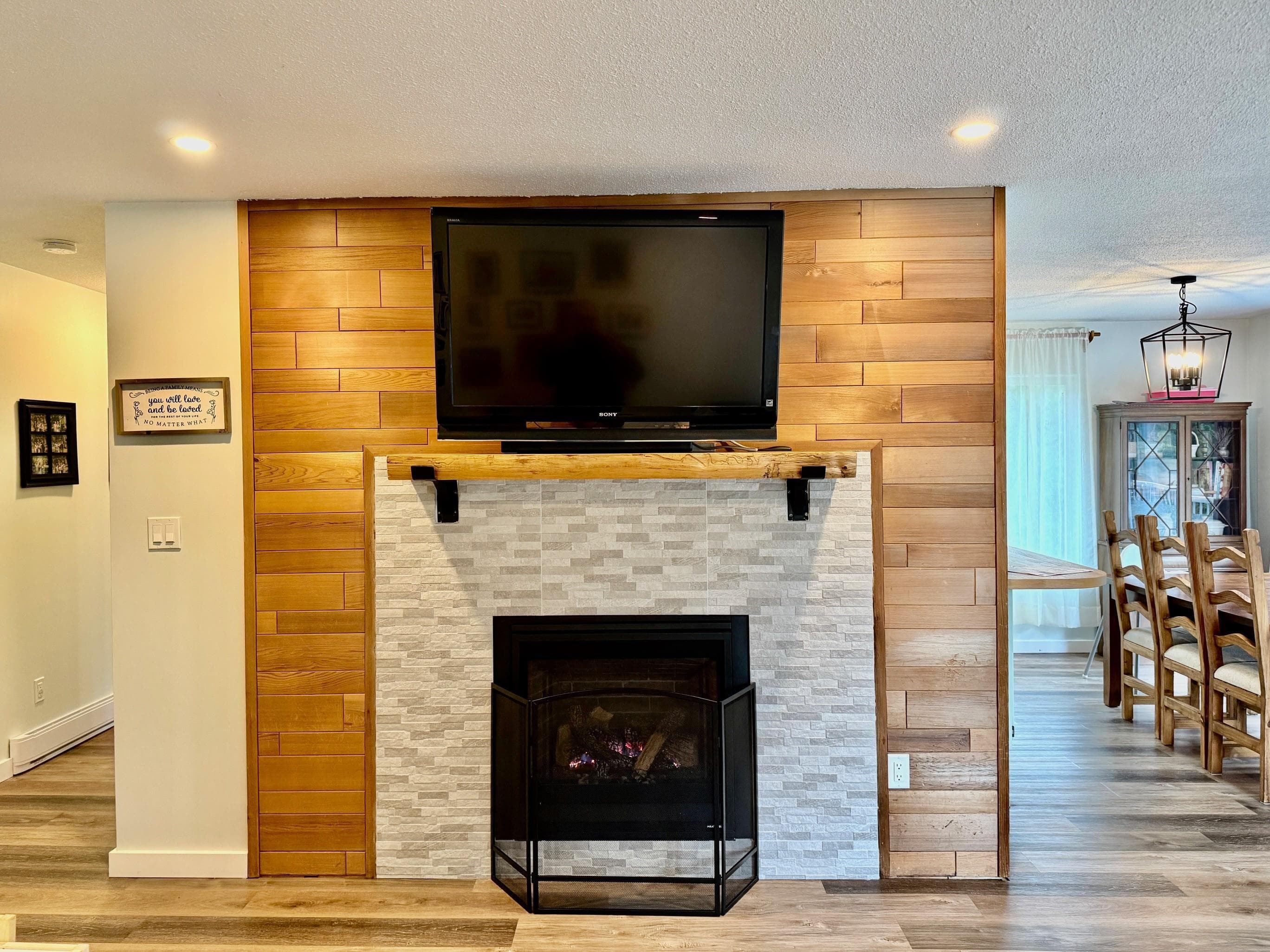5607 Wakefield Road, Sechelt, V7Z 0N3 — photo 5