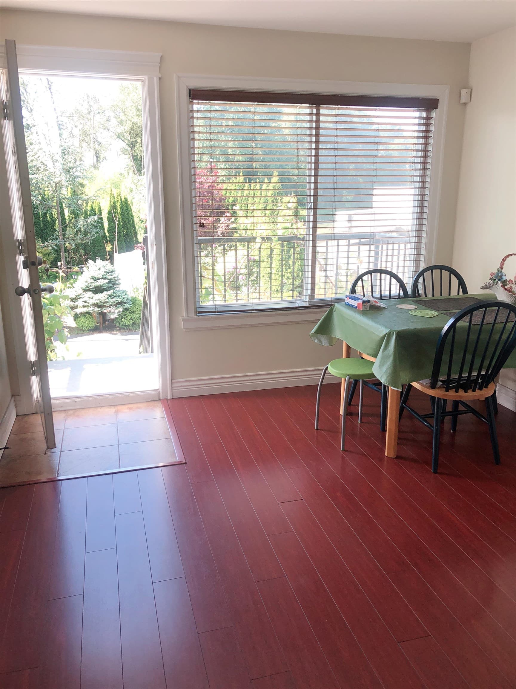 6000 Marine Drive, Burnaby, V3N 2X9 — photo 2