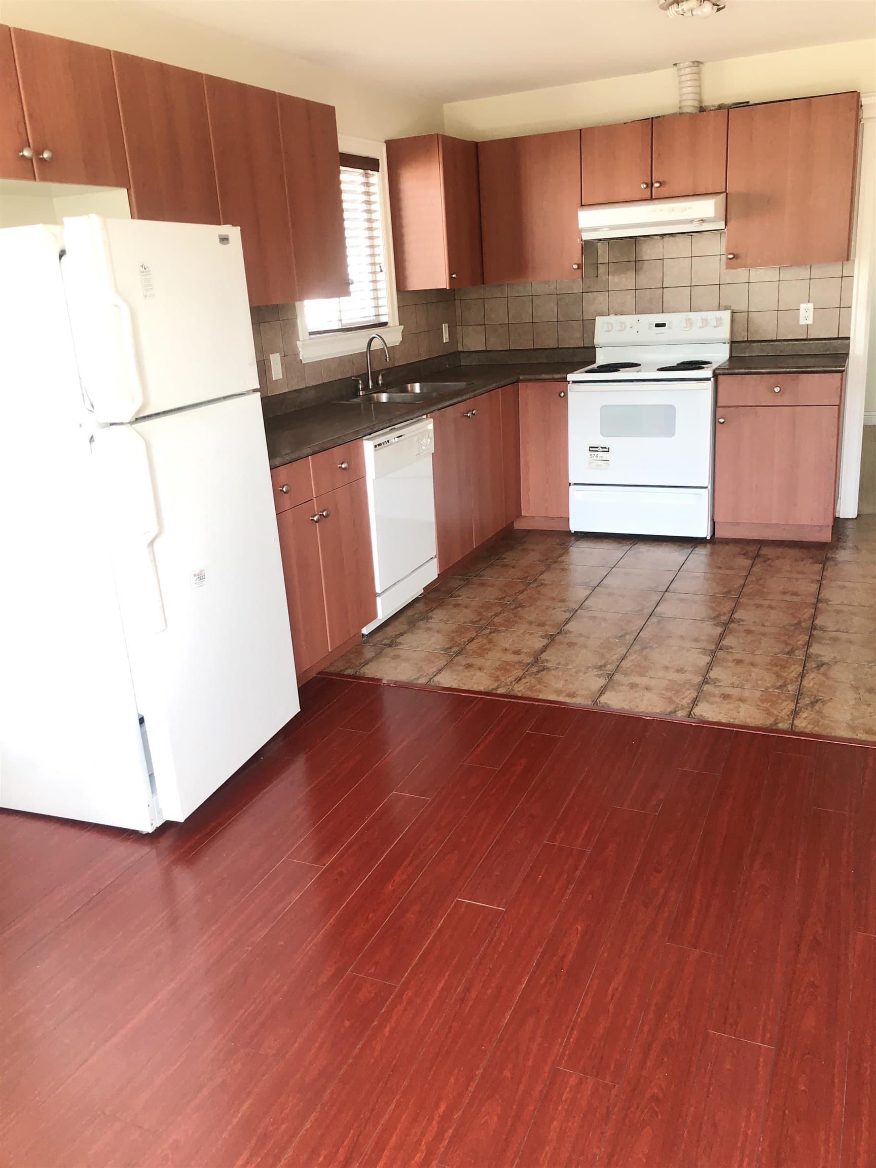 6000 Marine Drive, Burnaby