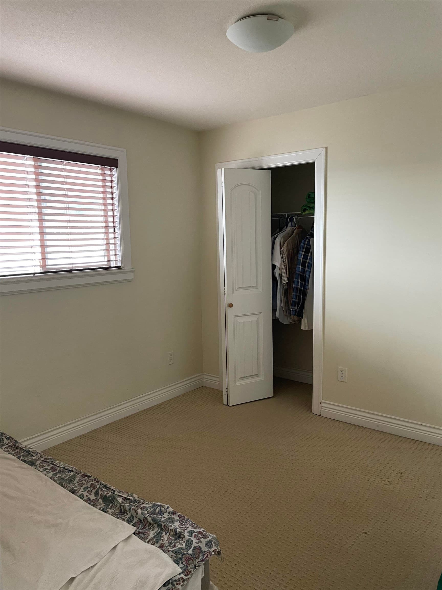 6000 Marine Drive, Burnaby, V3N 2X9 — photo 5