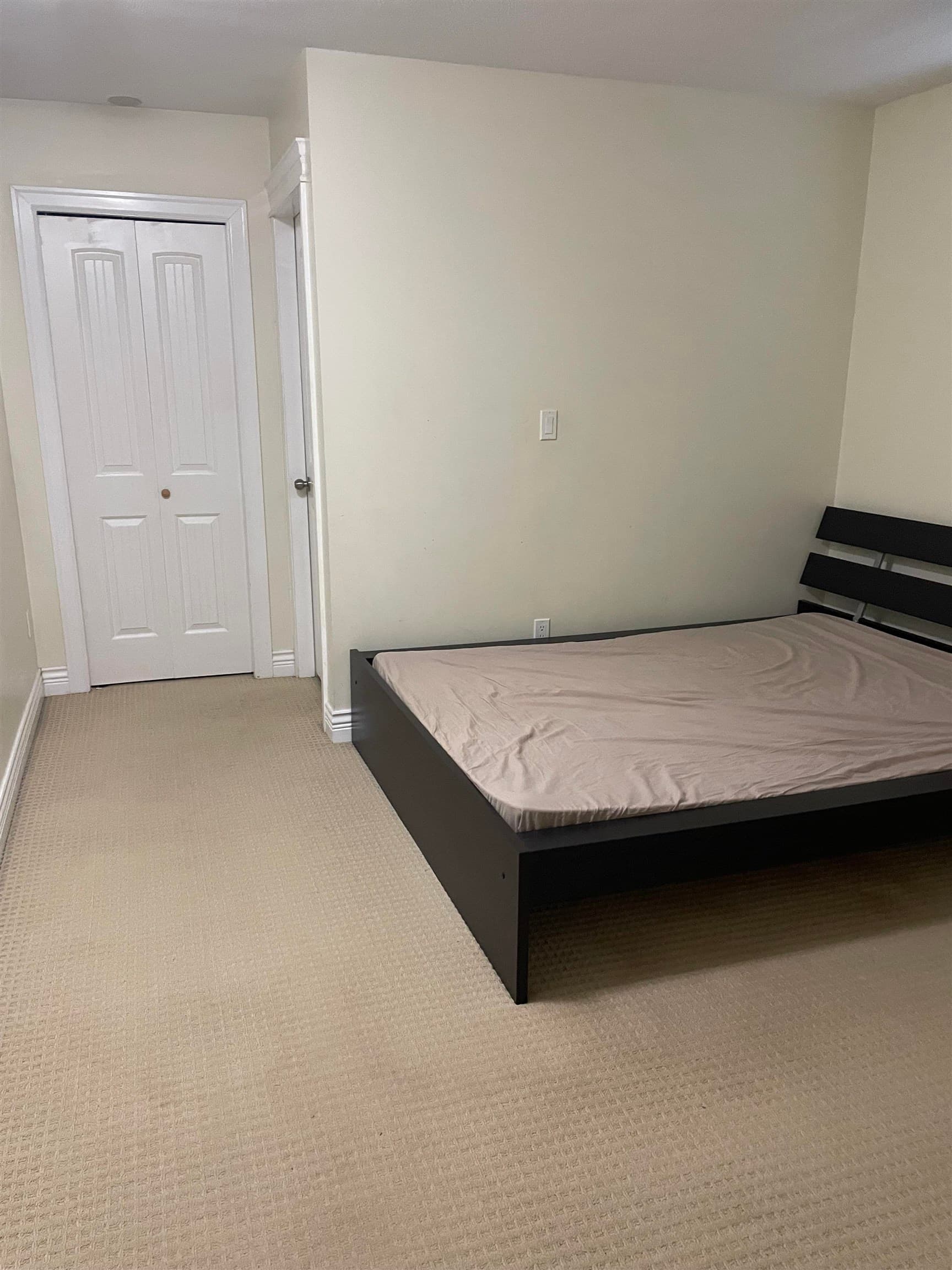6000 Marine Drive, Burnaby, V3N 2X9 — photo 4