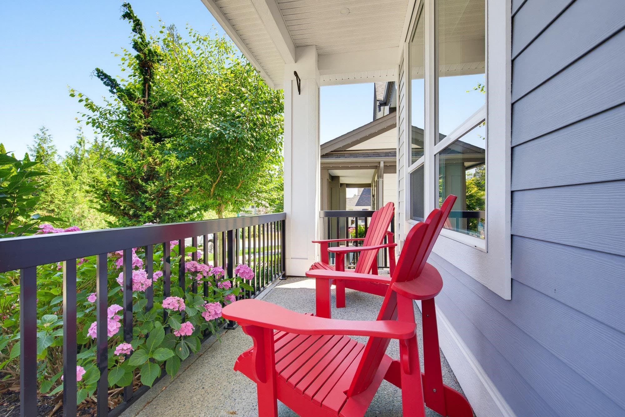 1248 Mounce Drive, Coquitlam, V3B 2W7 — photo 3
