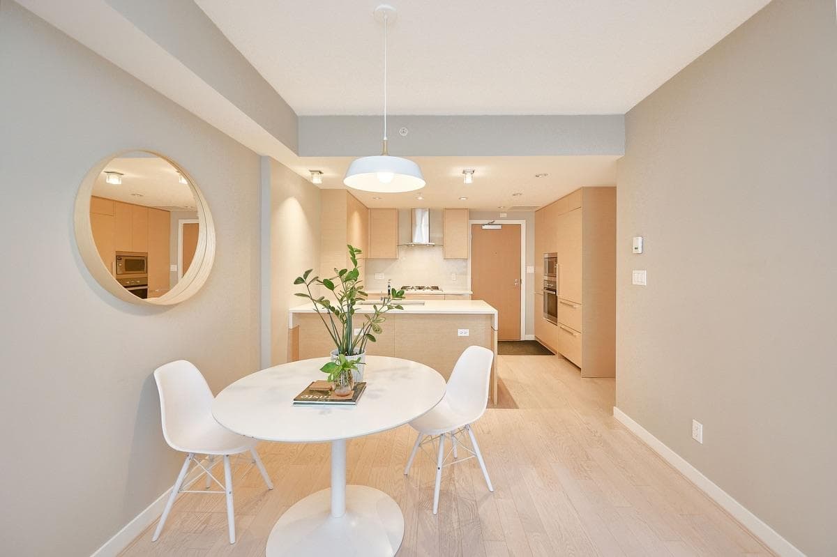 209 - 508 W 29th Avenue, Vancouver