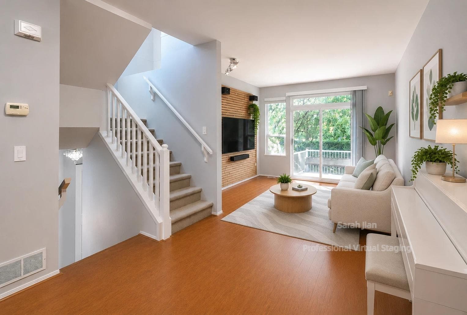 51 - 5840 Dover Crescent, Richmond, V7C 5P4 — photo 2