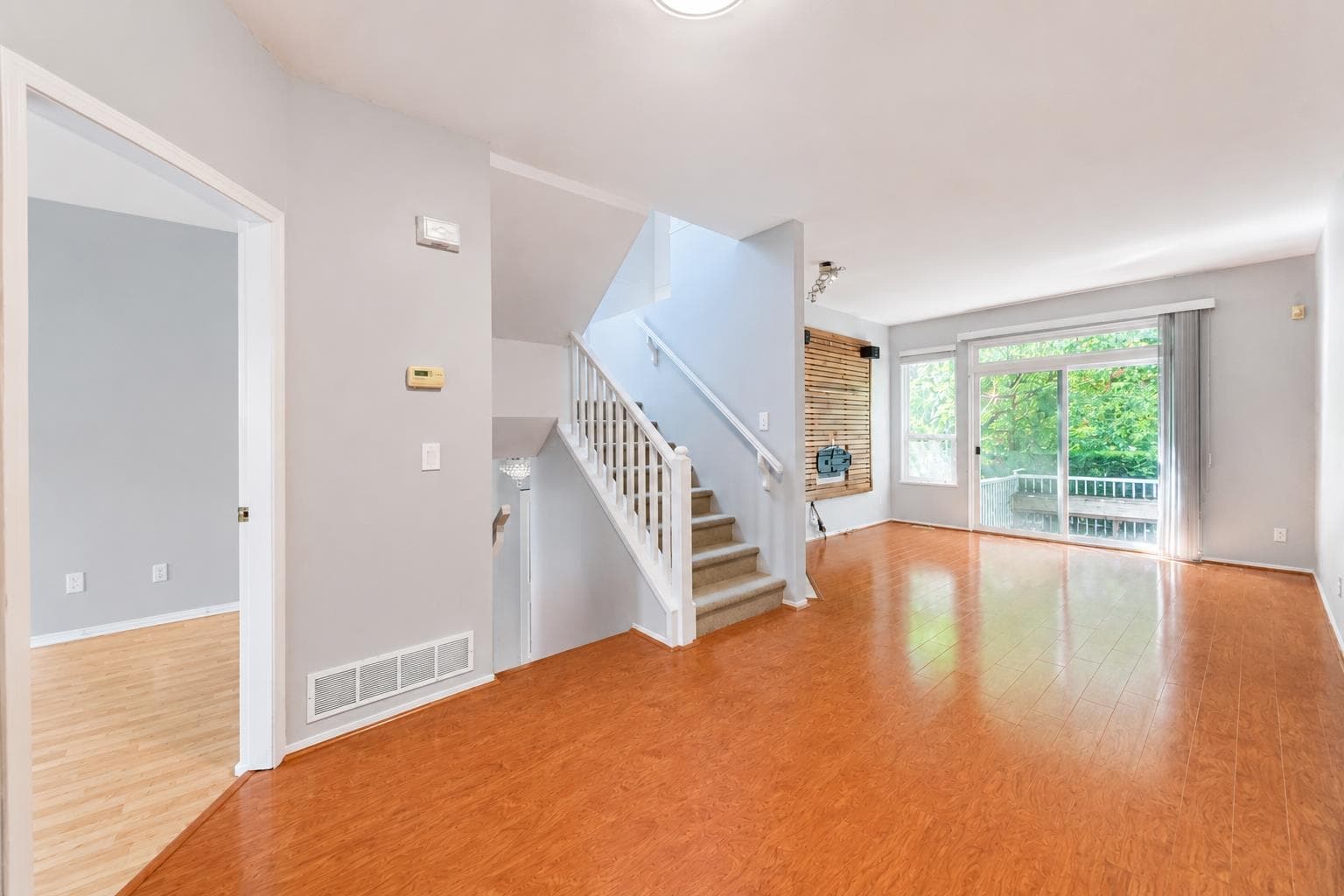 51 - 5840 Dover Crescent, Richmond, V7C 5P4 — photo 3