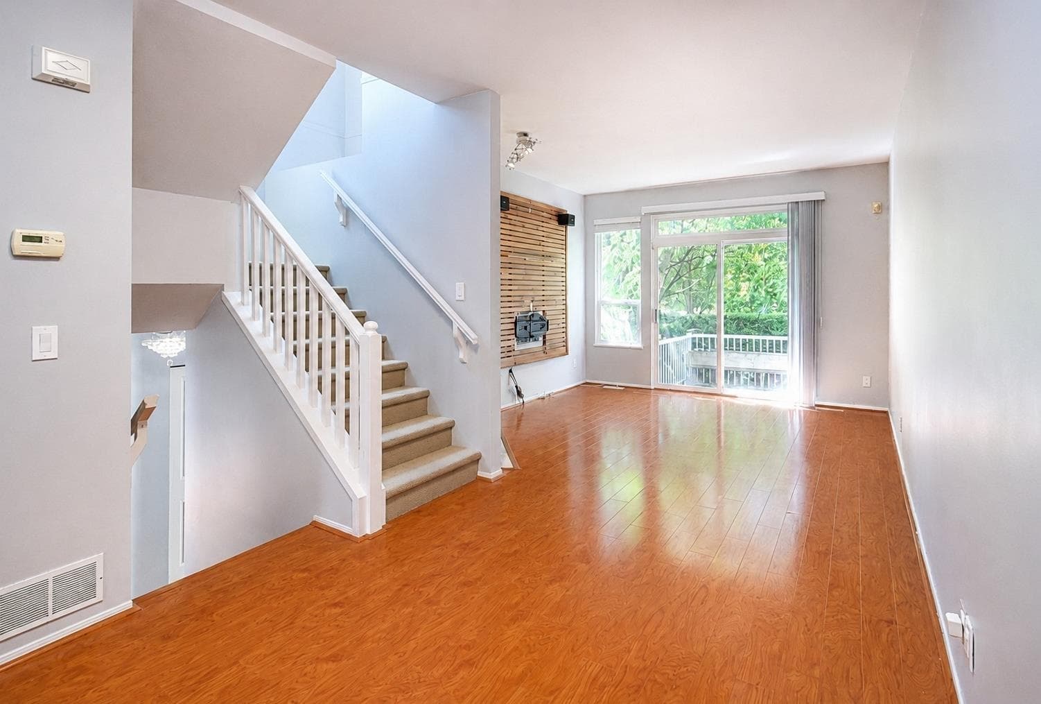 51 - 5840 Dover Crescent, Richmond, V7C 5P4 — photo 4