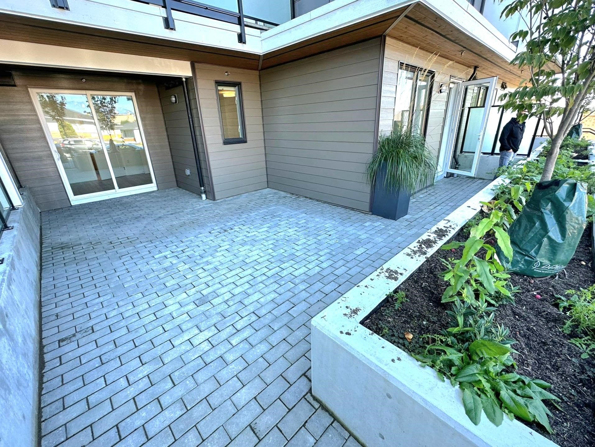 107 - 4933 Clarendon Avenue, Vancouver, B5R 0J6 — photo 3