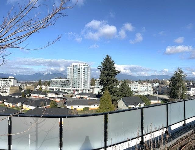 107 - 4933 Clarendon Avenue, Vancouver