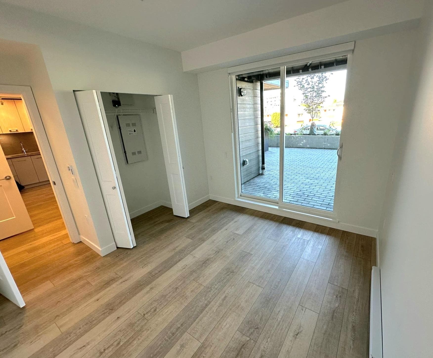 107 - 4933 Clarendon Avenue, Vancouver, B5R 0J6 — photo 4
