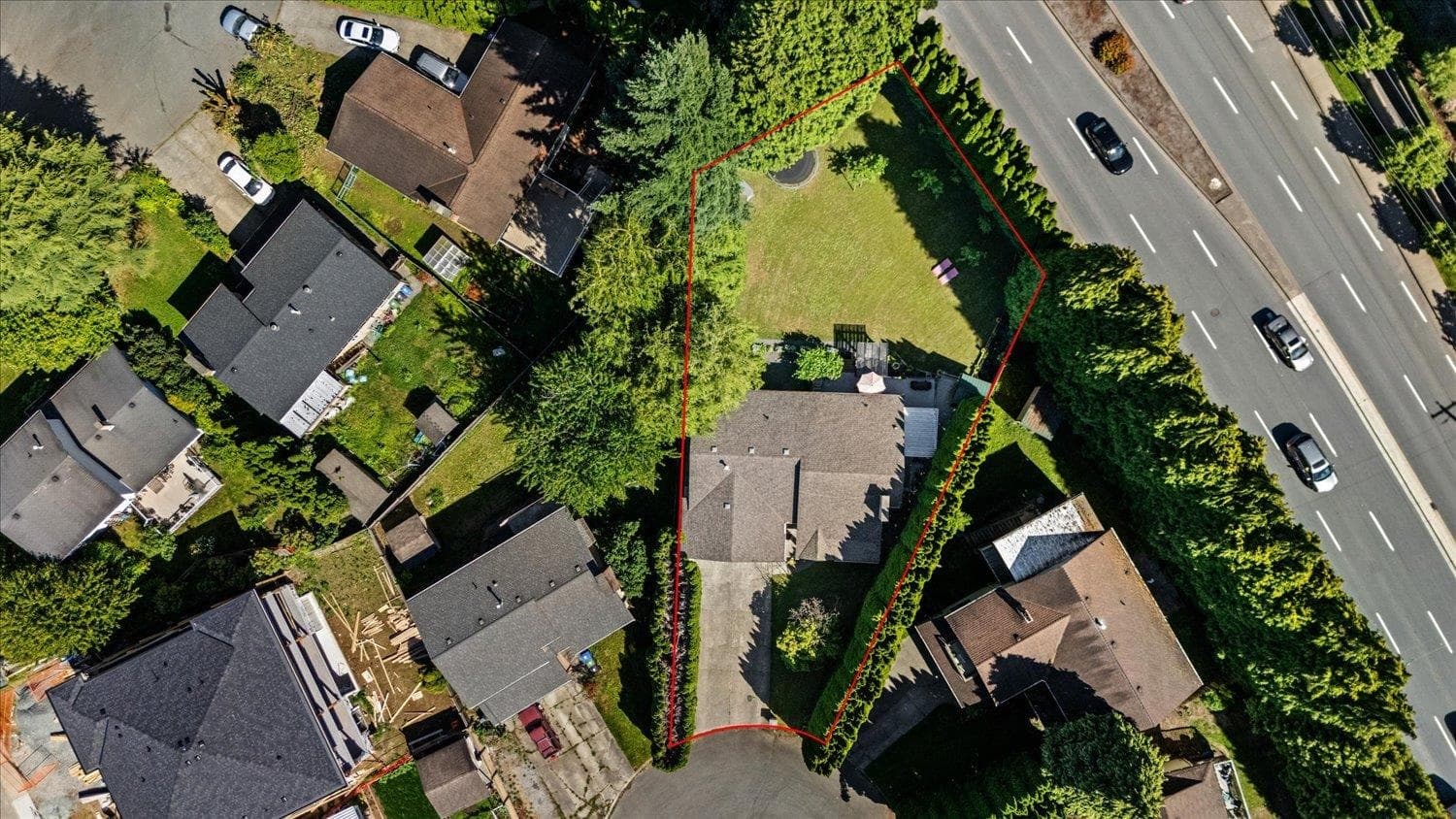 3222 Comox Court, Abbotsford, V2S 7B4 — photo 3