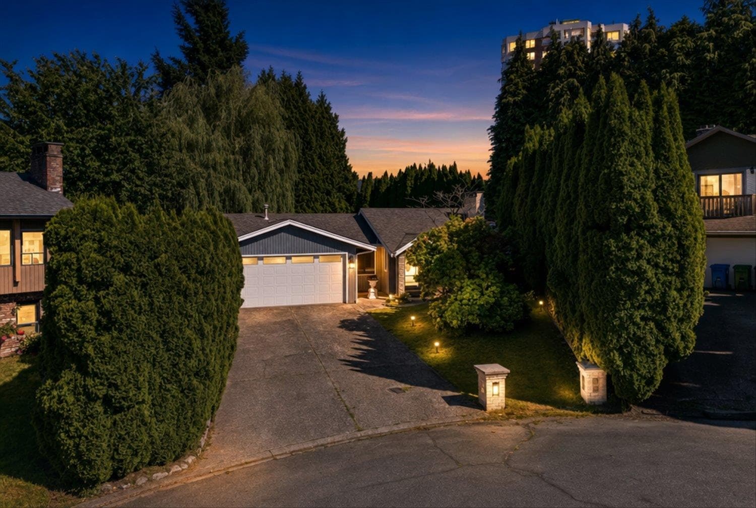 3222 Comox Court, Abbotsford, V2S 7B4 — photo 5