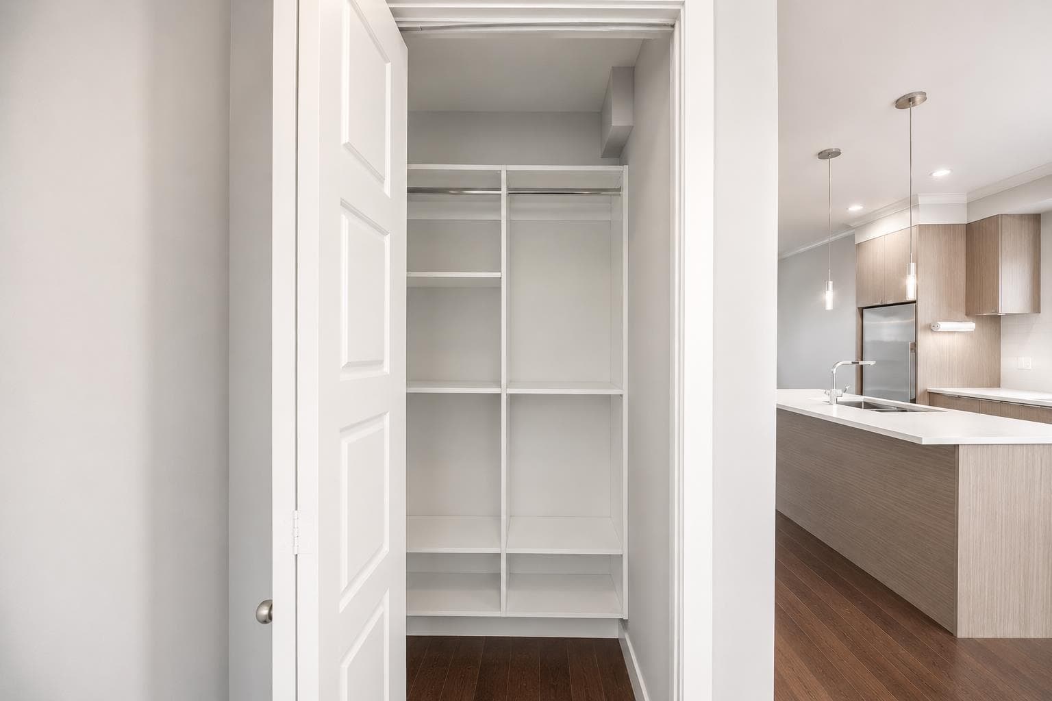 5 - 6333 Alder Street, Richmond, V6Y 0G4 — photo 5