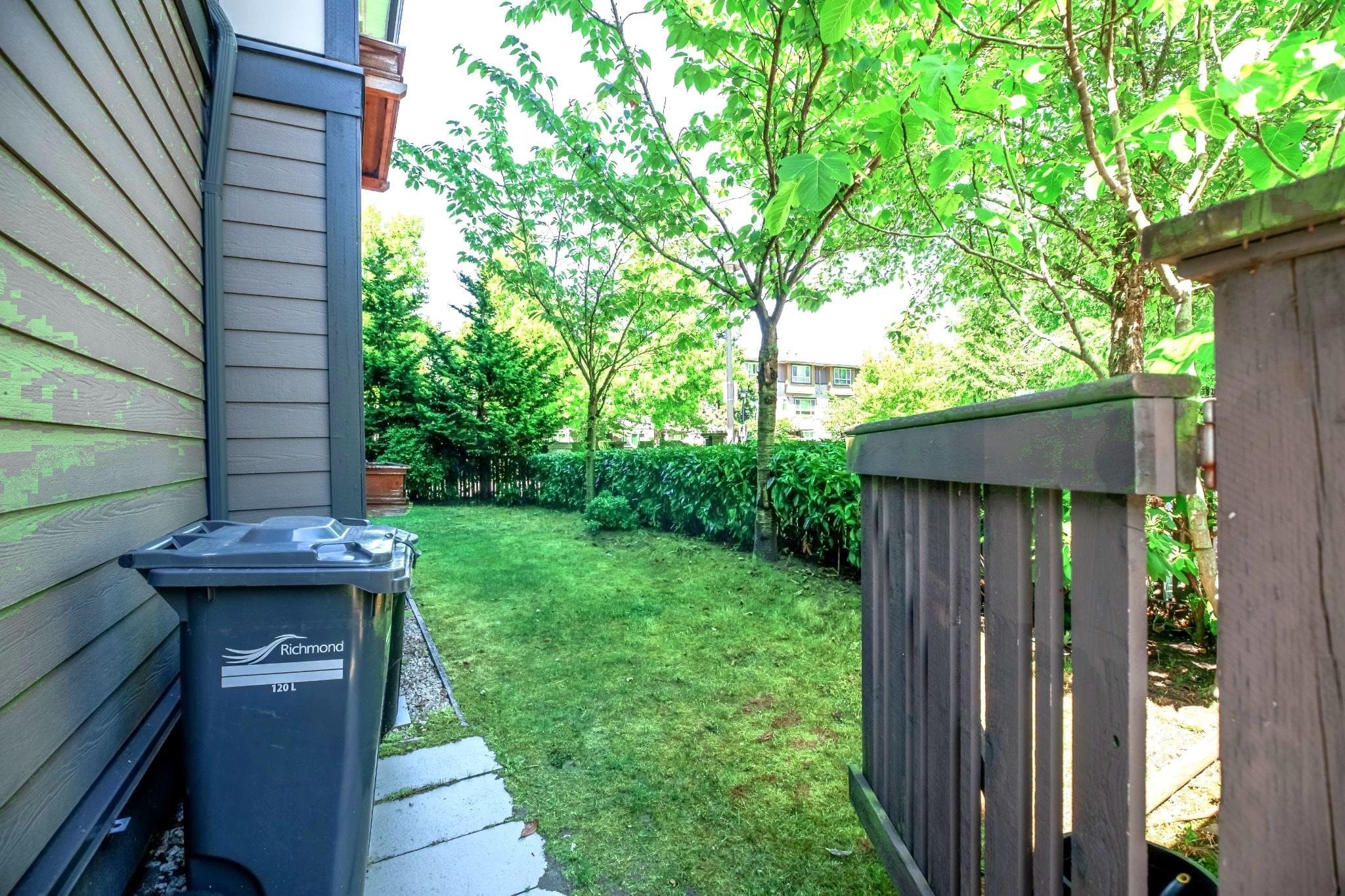 5 - 6333 Alder Street, Richmond, V6Y 0G4 — photo 3