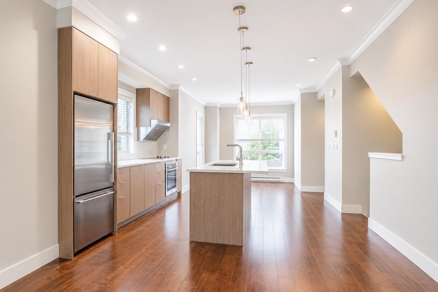 5 - 6333 Alder Street, Richmond, V6Y 0G4 — photo 4