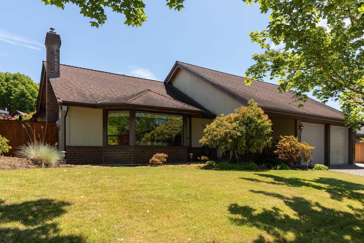 748 Juniper Place, Delta